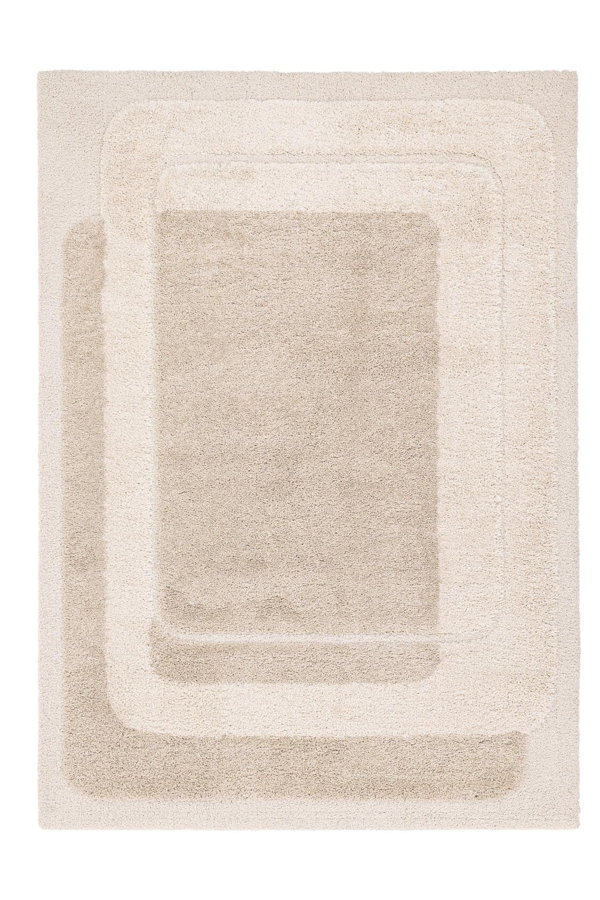 Μοντέρνο Χαλί Embrace 69411 650 - Χαλια Royal Carpet