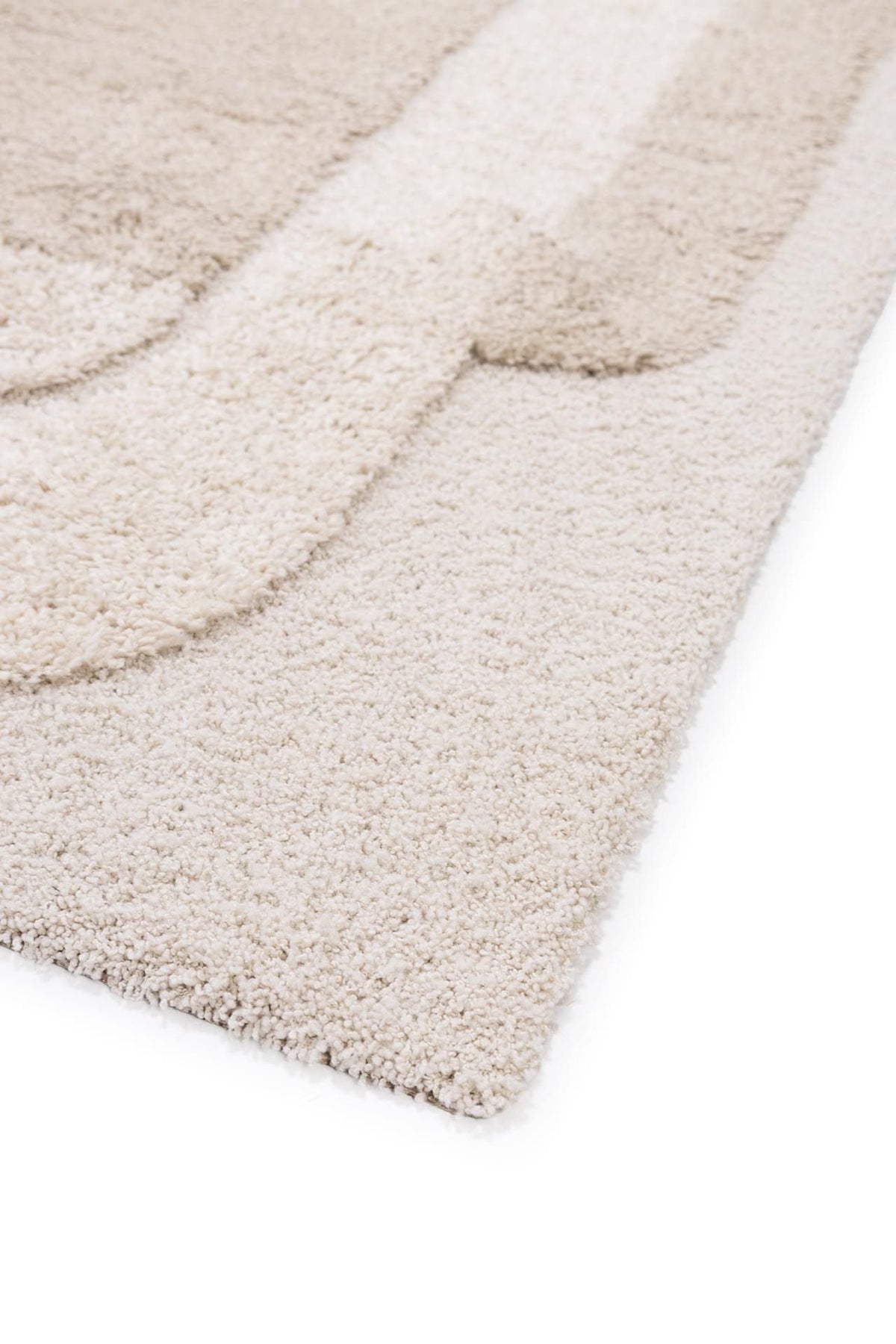 Μοντέρνο Χαλί Embrace 69411 650 - Χαλια Royal Carpet