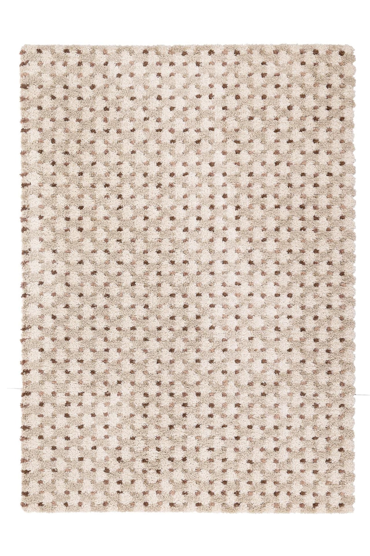 Μοντέρνο Χαλί Embrace 69416 865 - Χαλια Royal Carpet