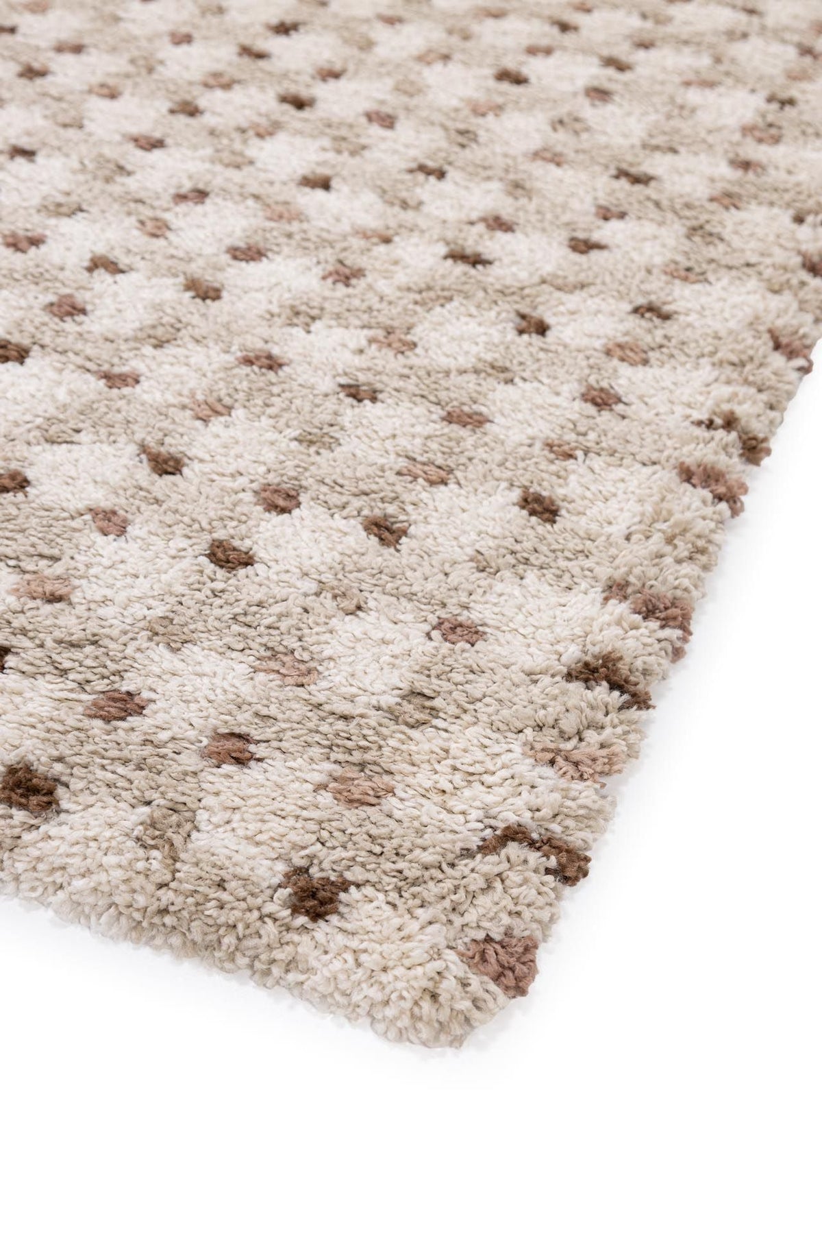 Μοντέρνο Χαλί Embrace 69416 865 - Χαλια Royal Carpet
