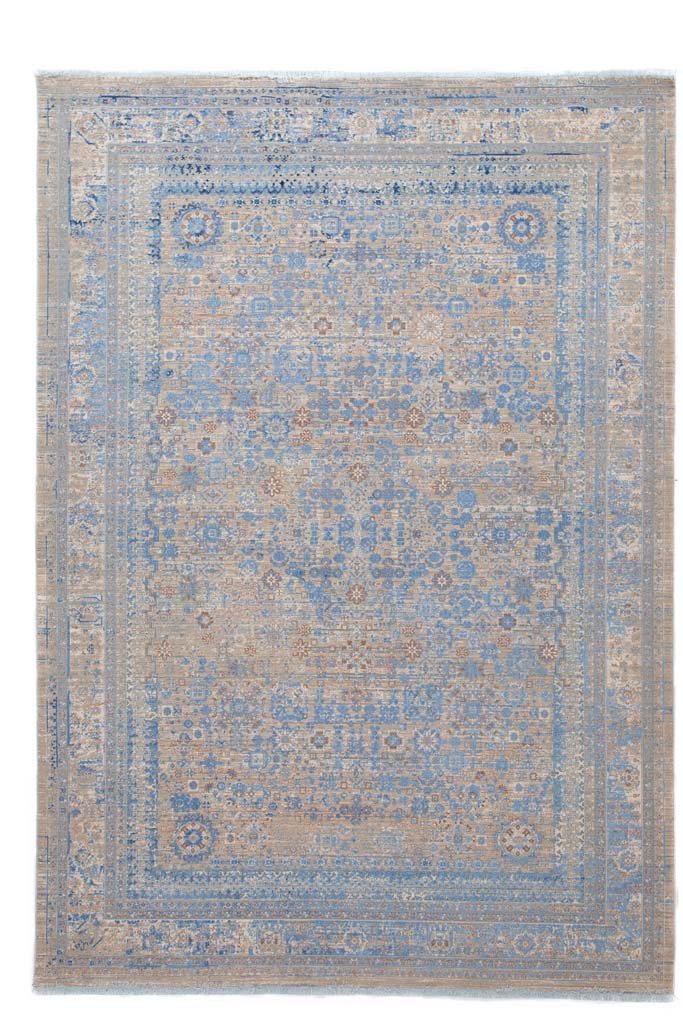 Μοντέρνο Χαλί Historia 3038F - Royal Carpet