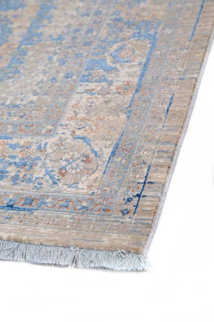 Μοντέρνο Χαλί Historia 3038F - Royal Carpet