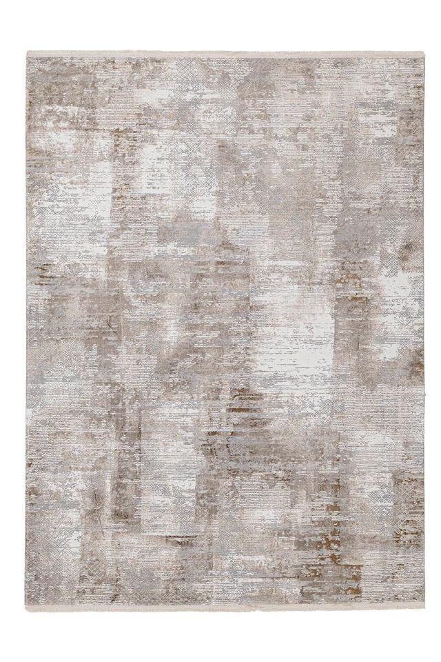 Μοντέρνο Χαλί Infinity 14684 - Royal Carpet