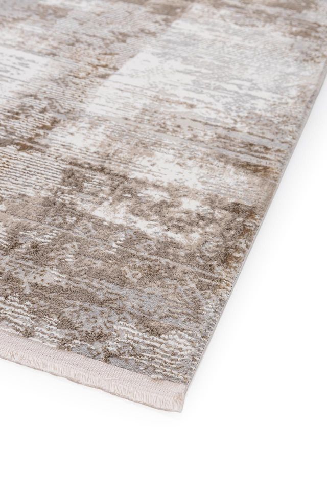 Μοντέρνο Χαλί Infinity 14684 - Royal Carpet