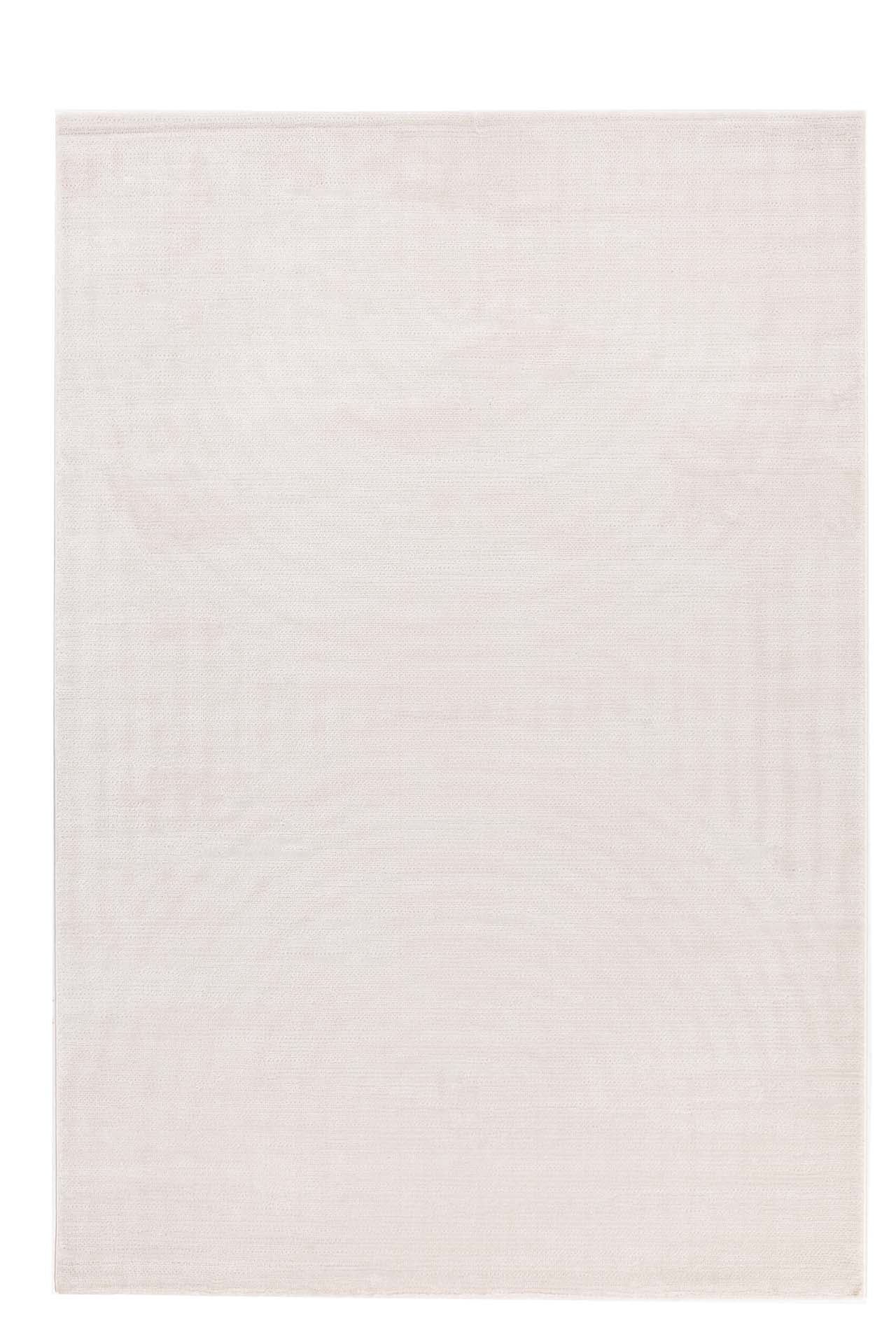 Μοντέρνο Χαλί Madisson 19D - Royal Carpet