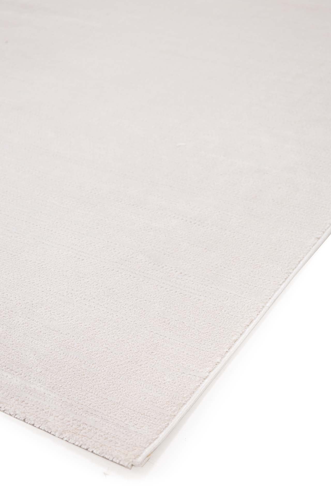 Μοντέρνο Χαλί Madisson 19D - Royal Carpet