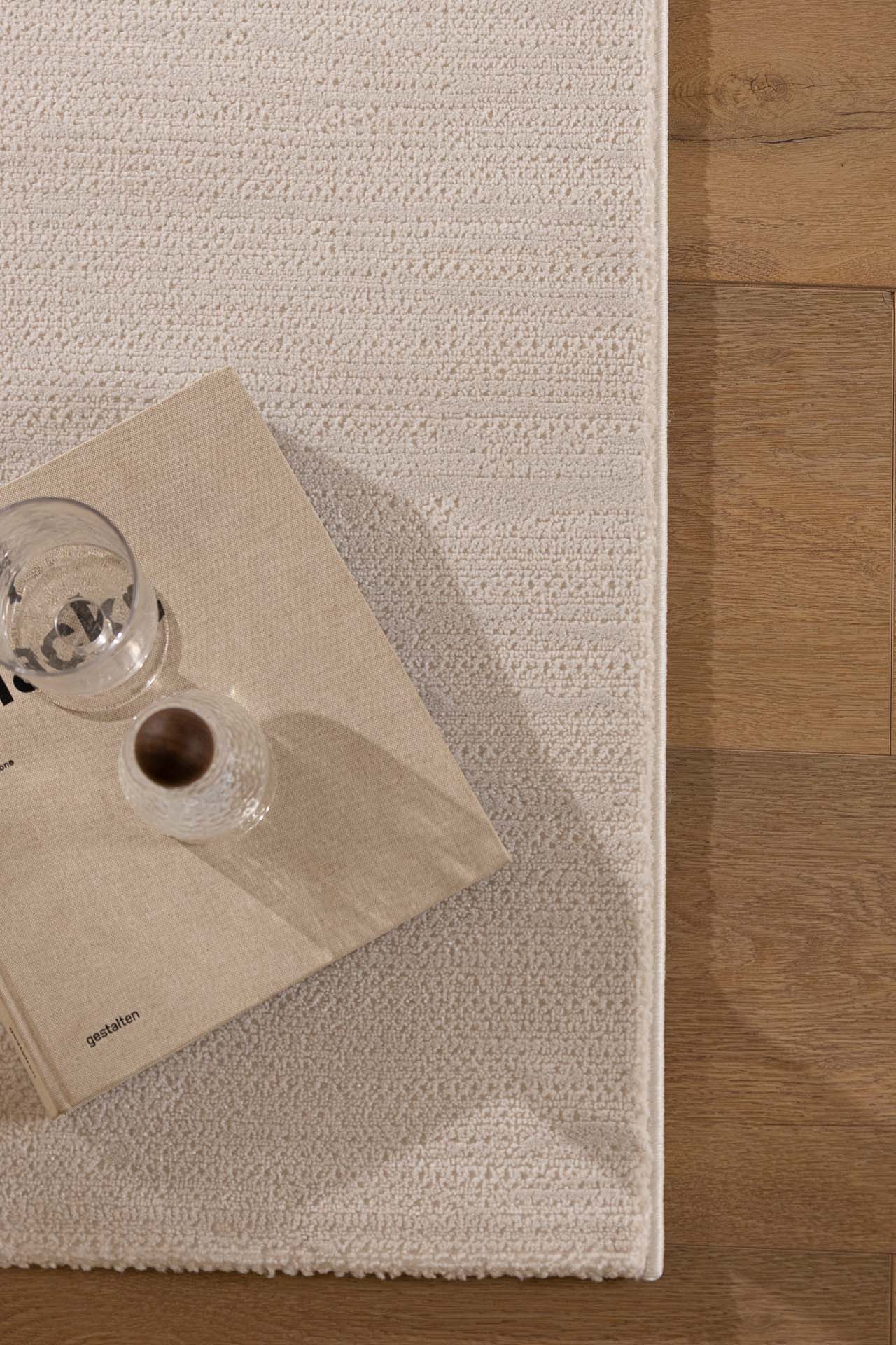 Μοντέρνο Χαλί Madisson 19D - Royal Carpet