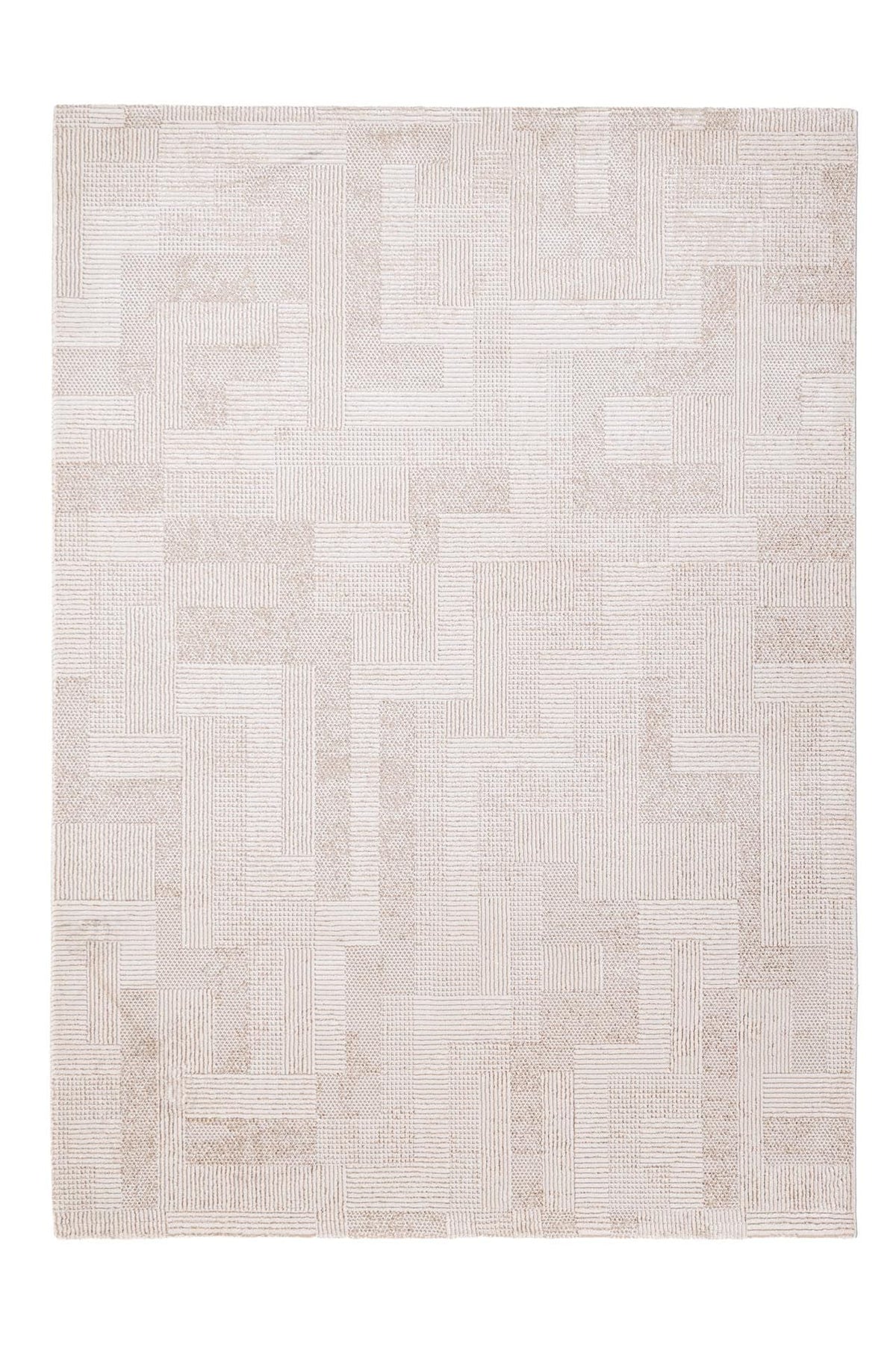 Μοντέρνο Χαλί Madisson 25A - Royal Carpet
