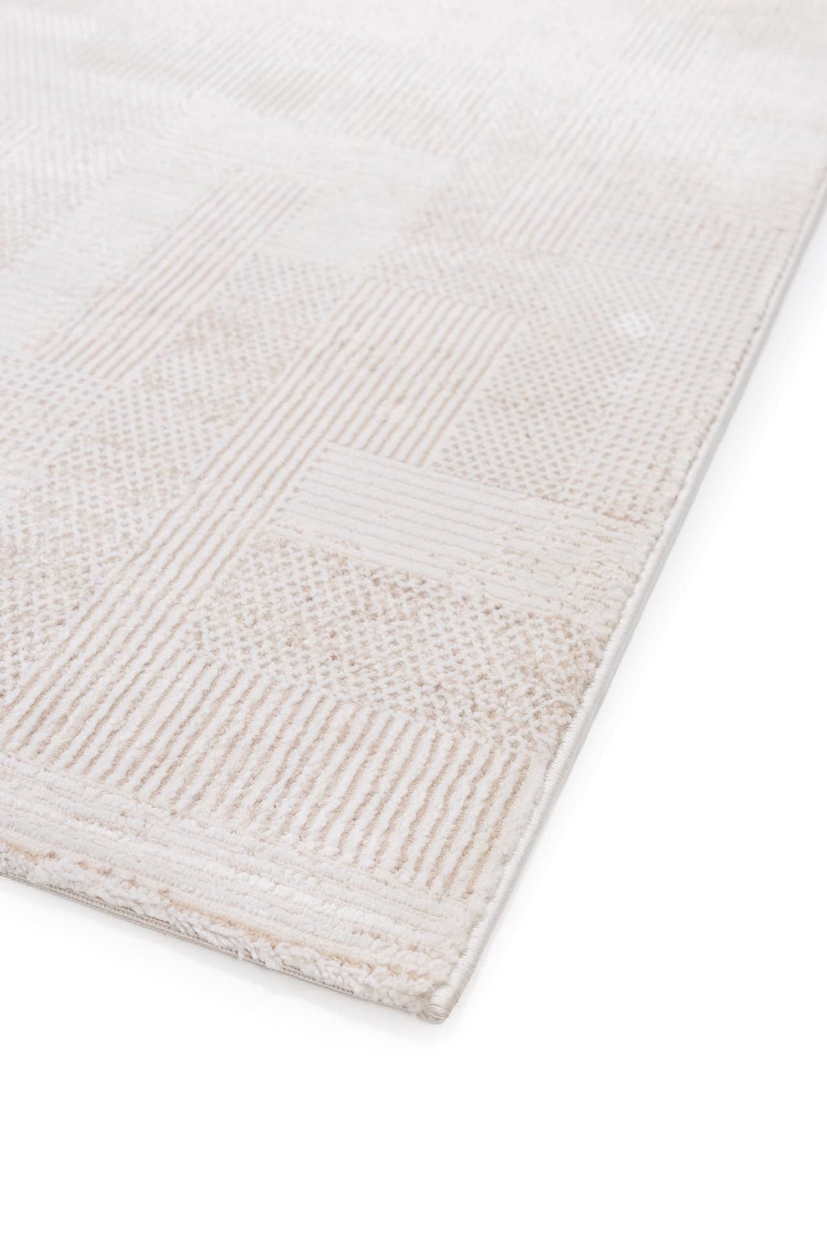 Μοντέρνο Χαλί Madisson 25A - Royal Carpet