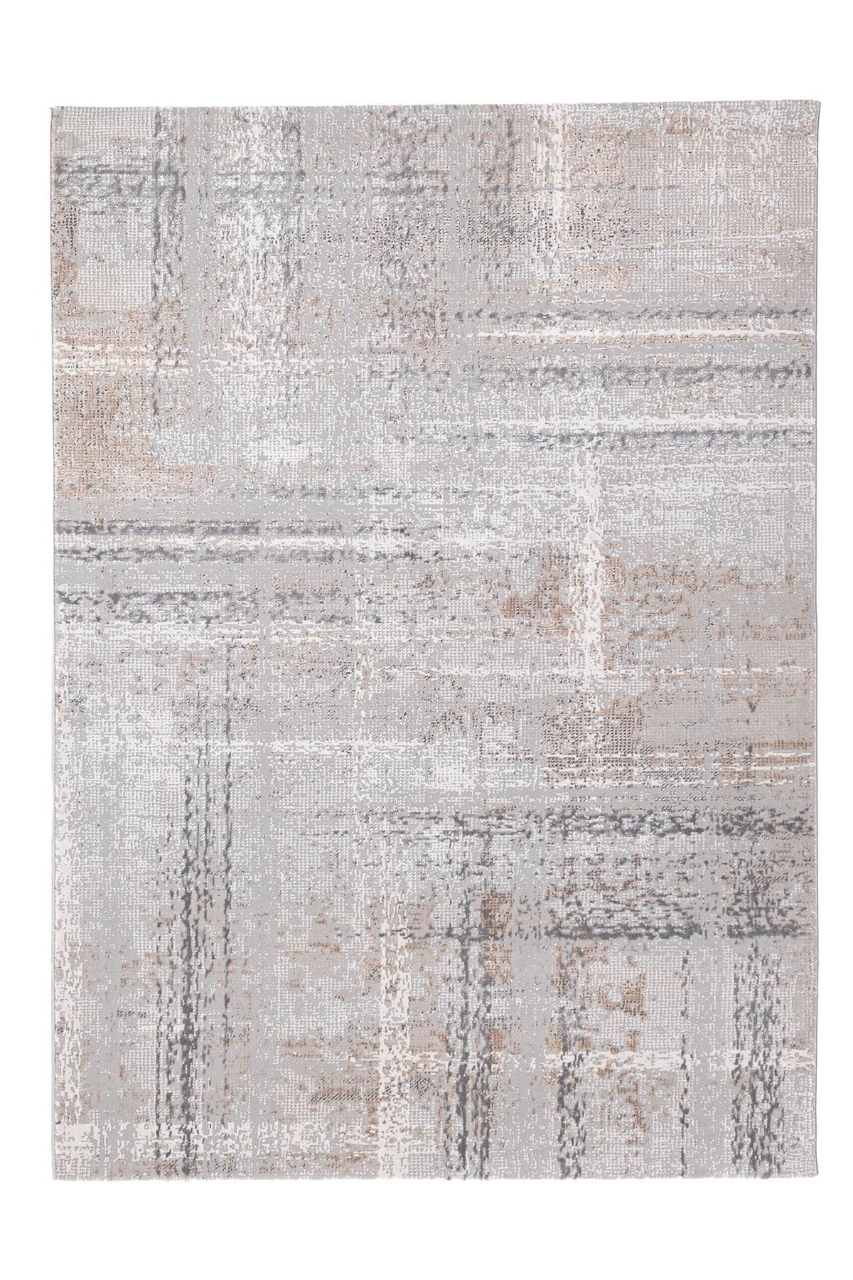 Μοντέρνο Χαλί Madisson 88E - Royal Carpet