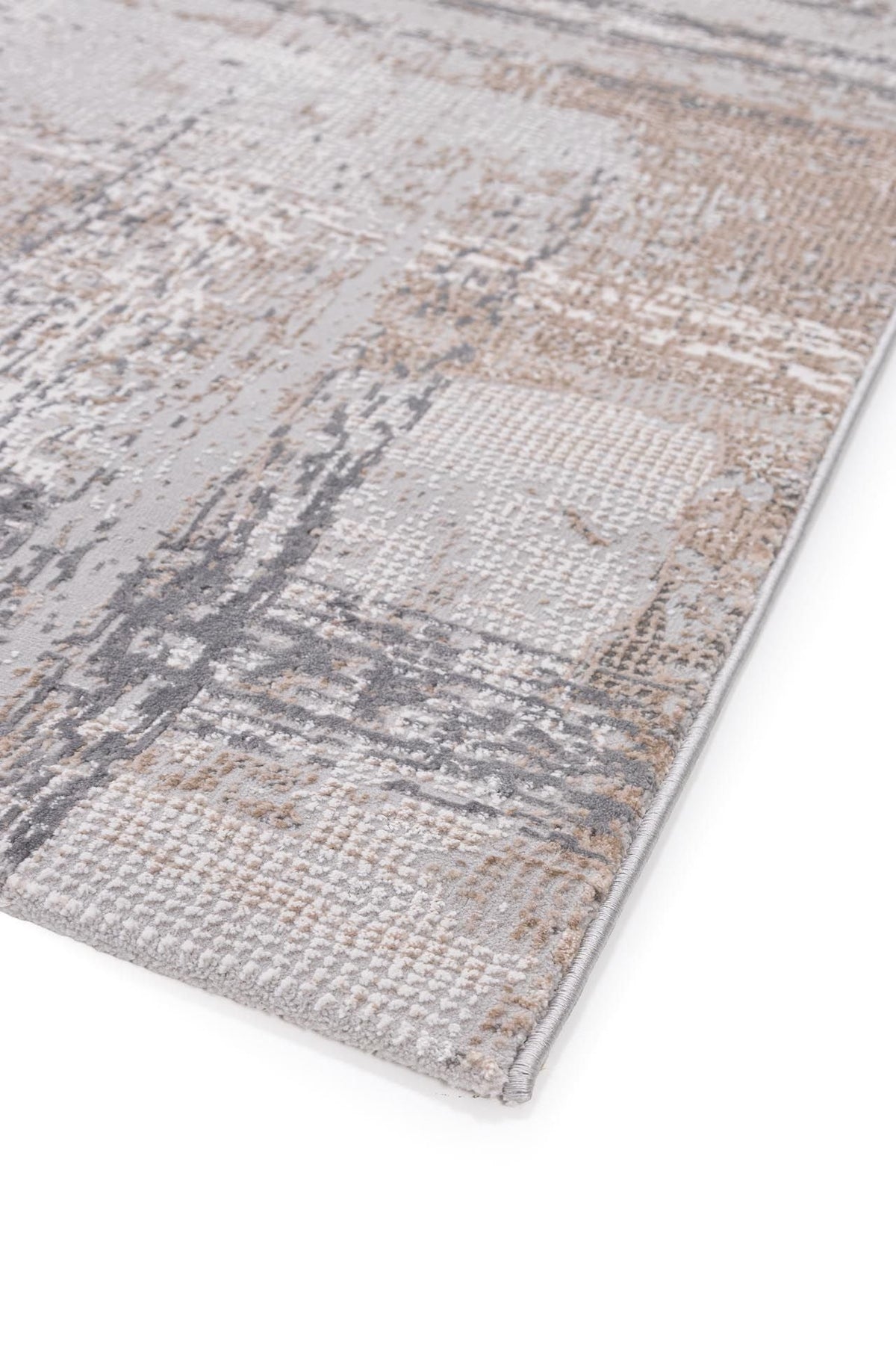 Μοντέρνο Χαλί Madisson 88E - Royal Carpet