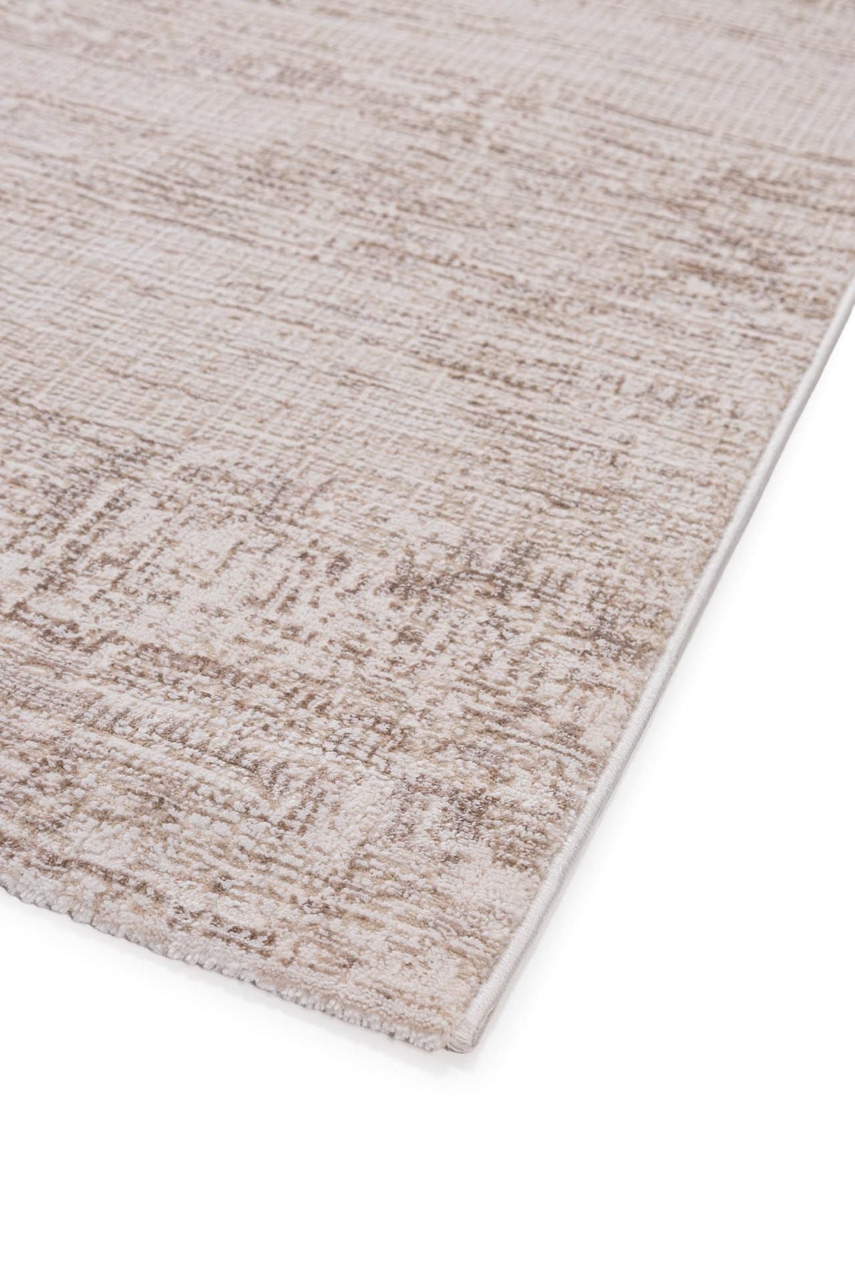Μοντέρνο Χαλί Madisson 95A - Royal Carpet
