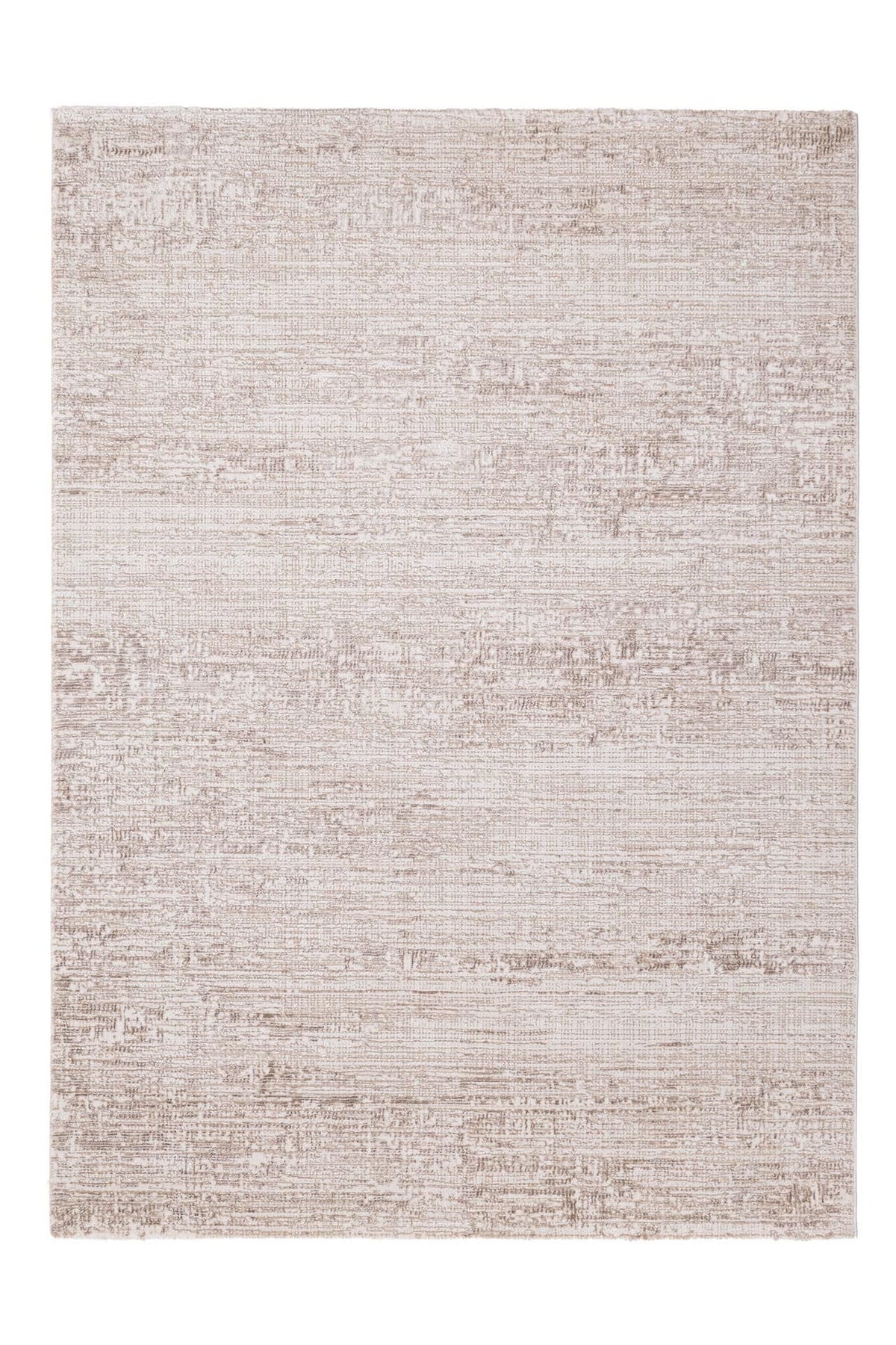 Μοντέρνο Χαλί Madisson 95A - Royal Carpet