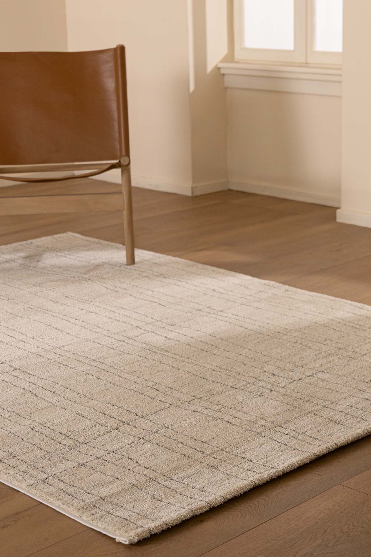 Μοντέρνο Χαλί Matisse 24590A - Royal Carpet
