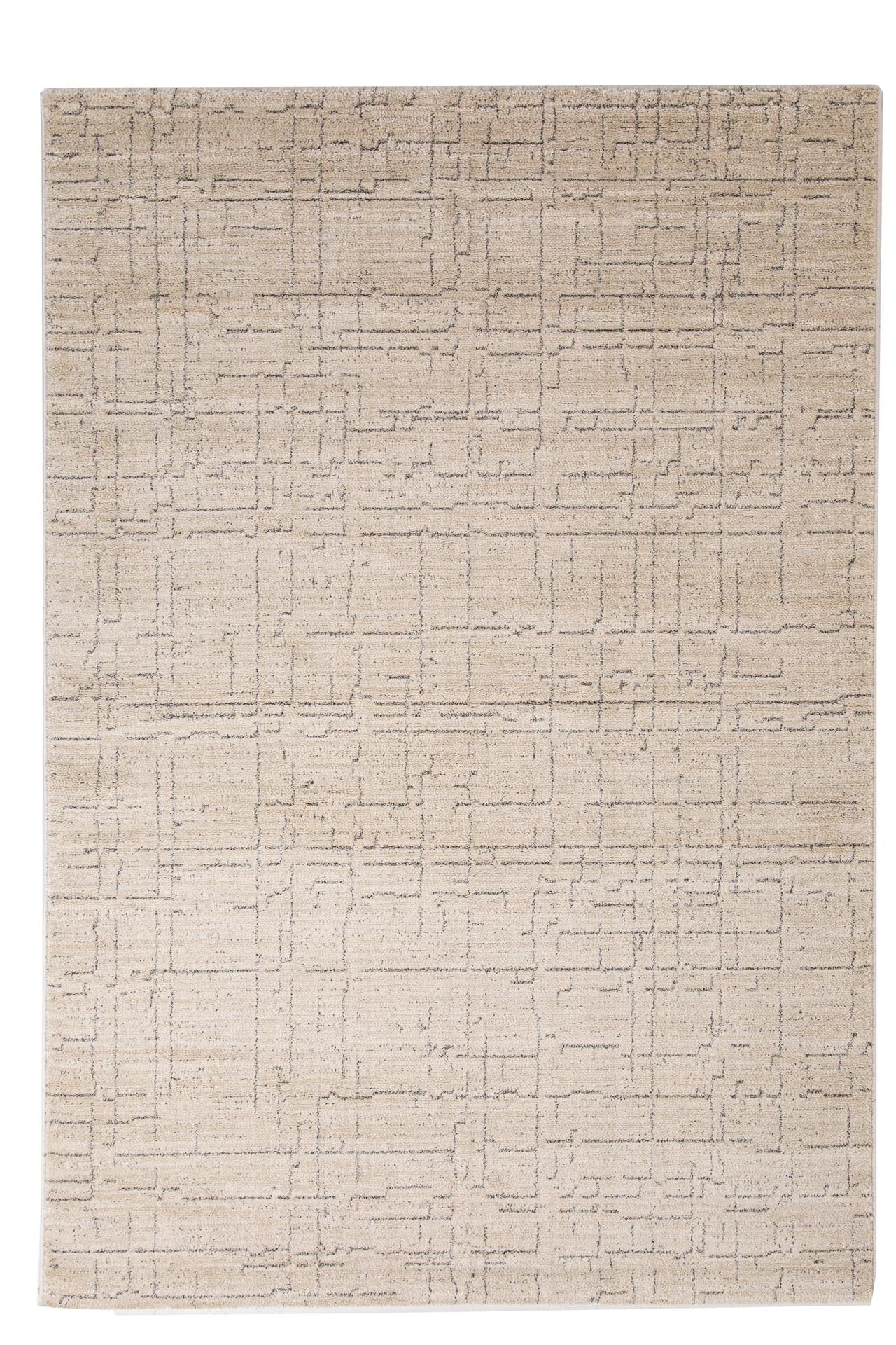 Μοντέρνο Χαλί Matisse 28339A - Royal Carpet