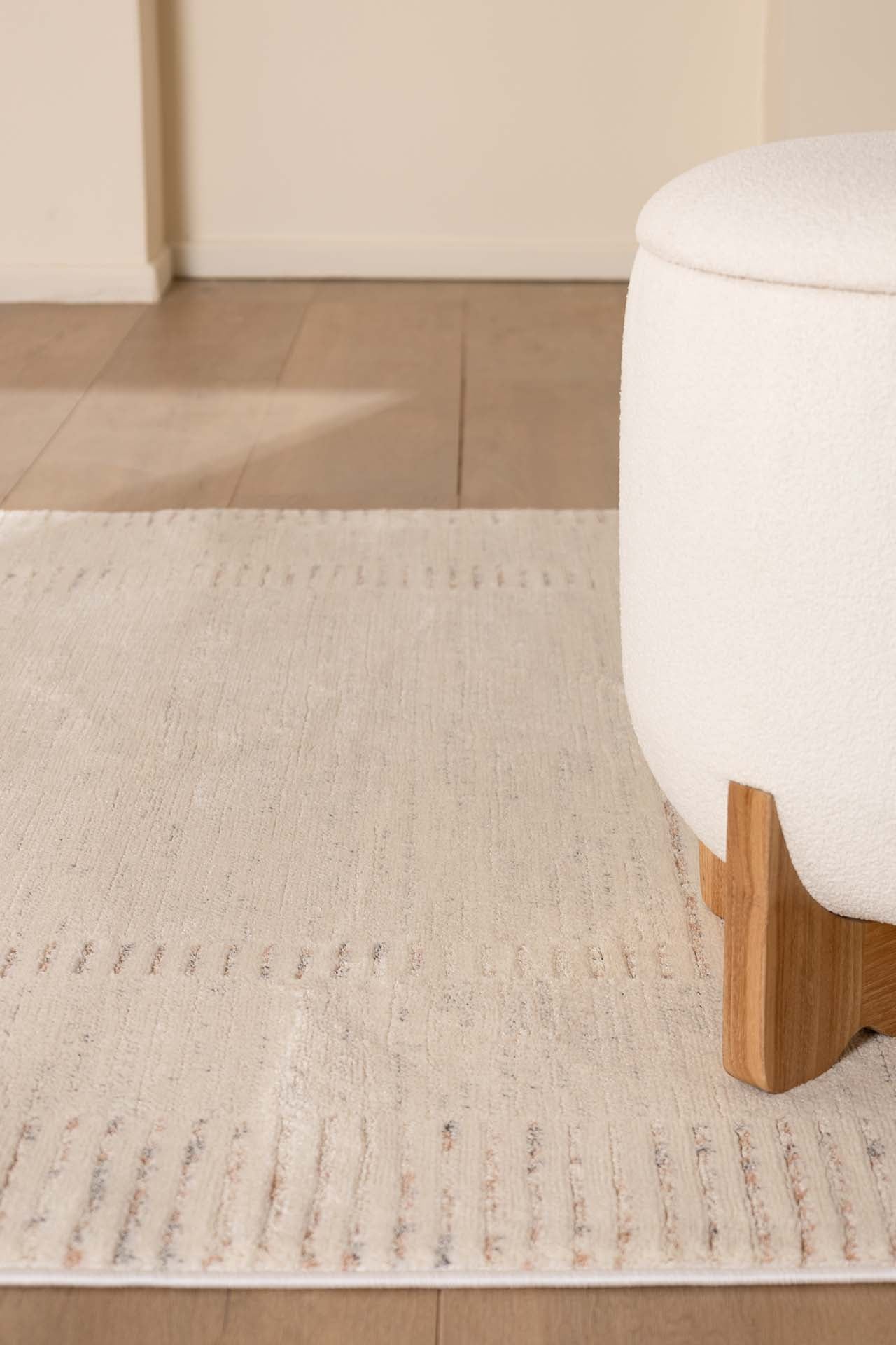 Μοντέρνο Χαλί Matisse 37208 - Royal Carpet