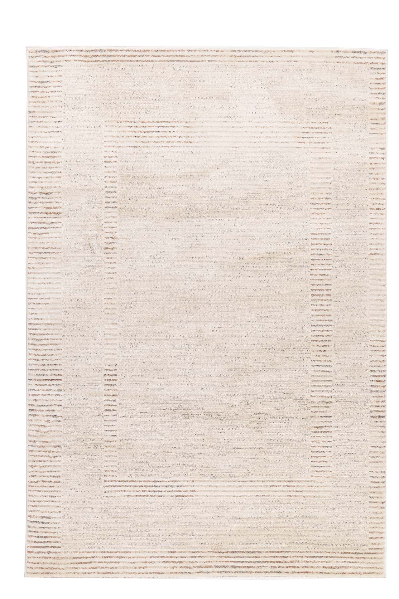 Μοντέρνο Χαλί Matisse 37208 - Royal Carpet