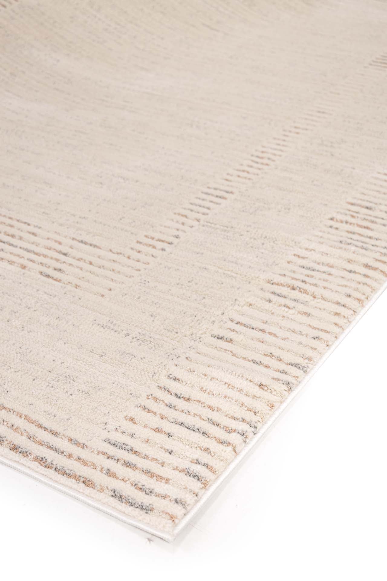 Μοντέρνο Χαλί Matisse 37208 - Royal Carpet
