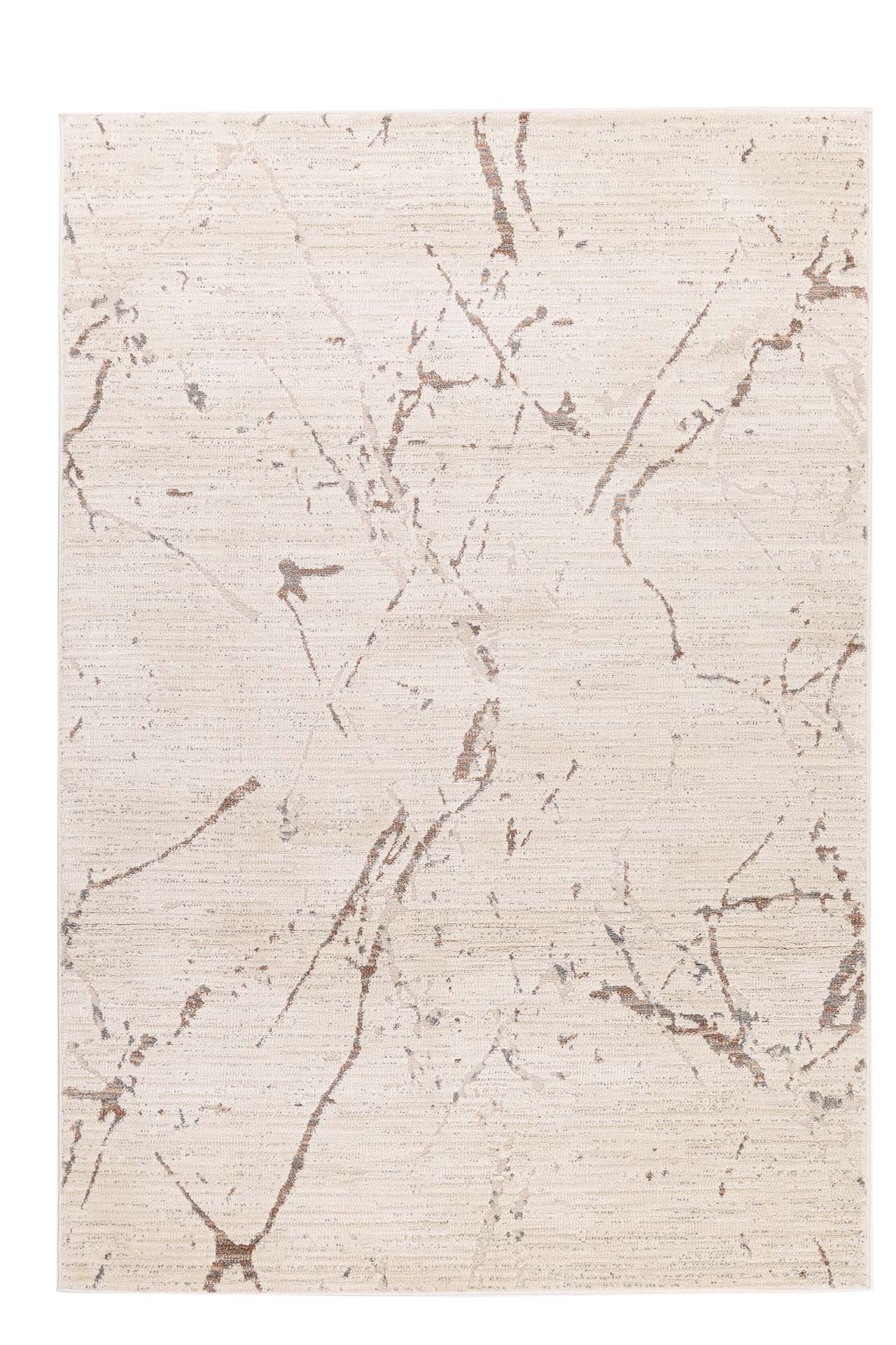 Μοντέρνο Χαλί Matisse 37570 - Royal Carpet