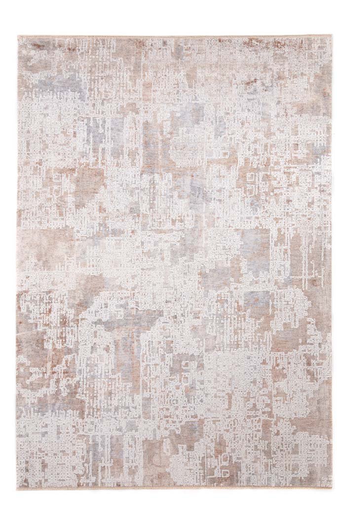 Μοντέρνο Χαλί Montana 72B - Royal Carpet