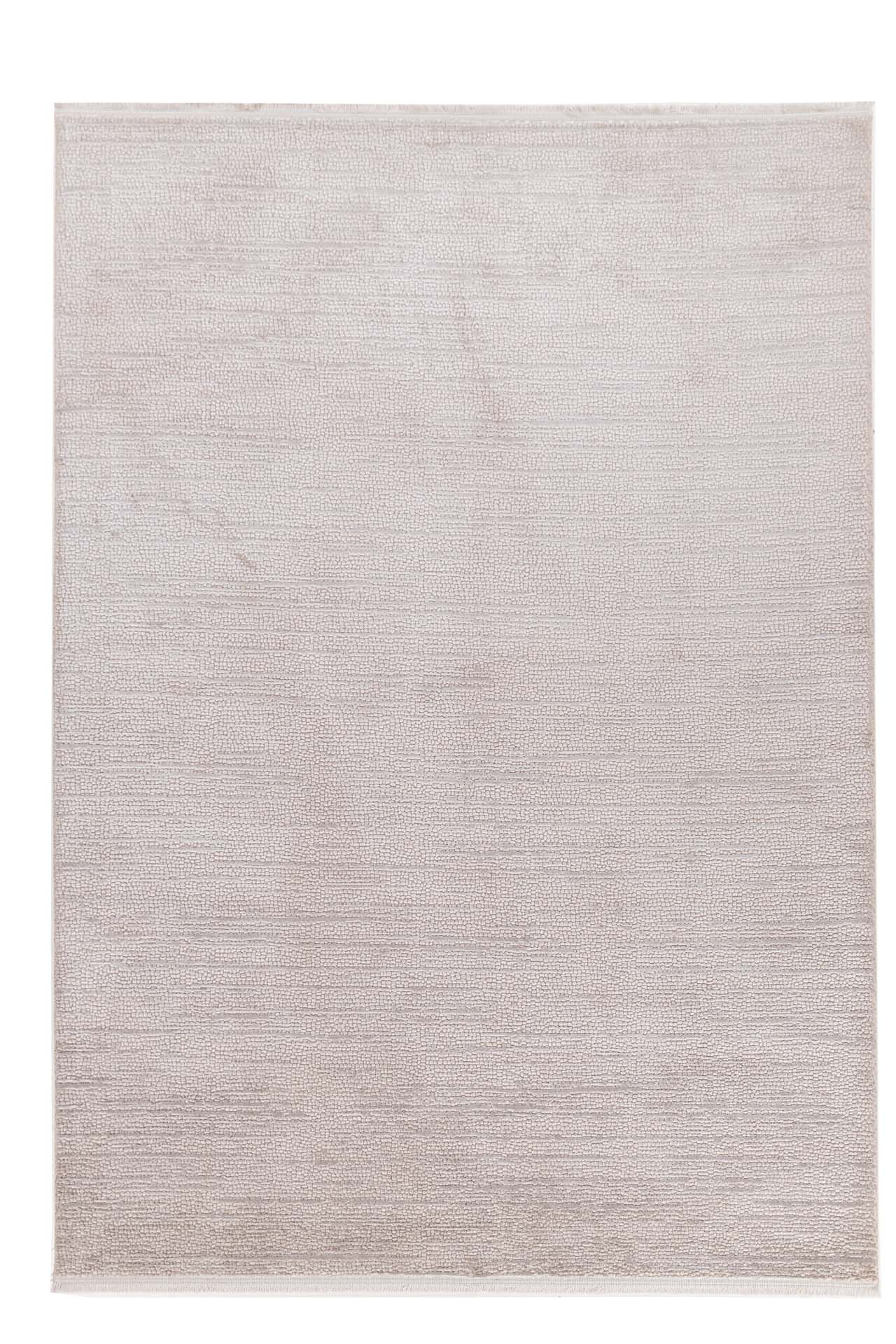 Μοντέρνο Χαλί Nordic 394F - Χαλια Royal Carpet