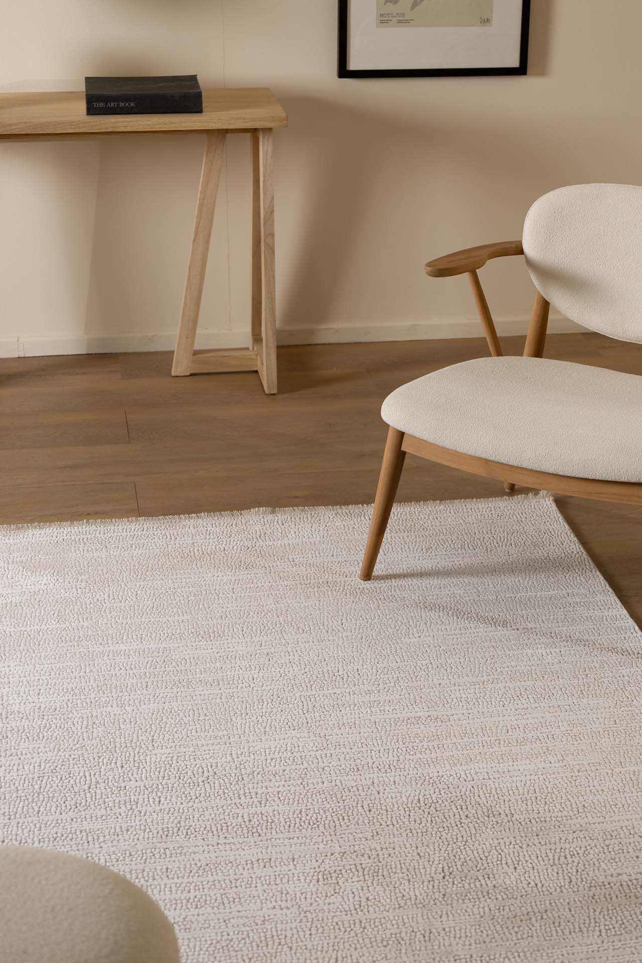 Μοντέρνο Χαλί Nordic 394F - Χαλια Royal Carpet