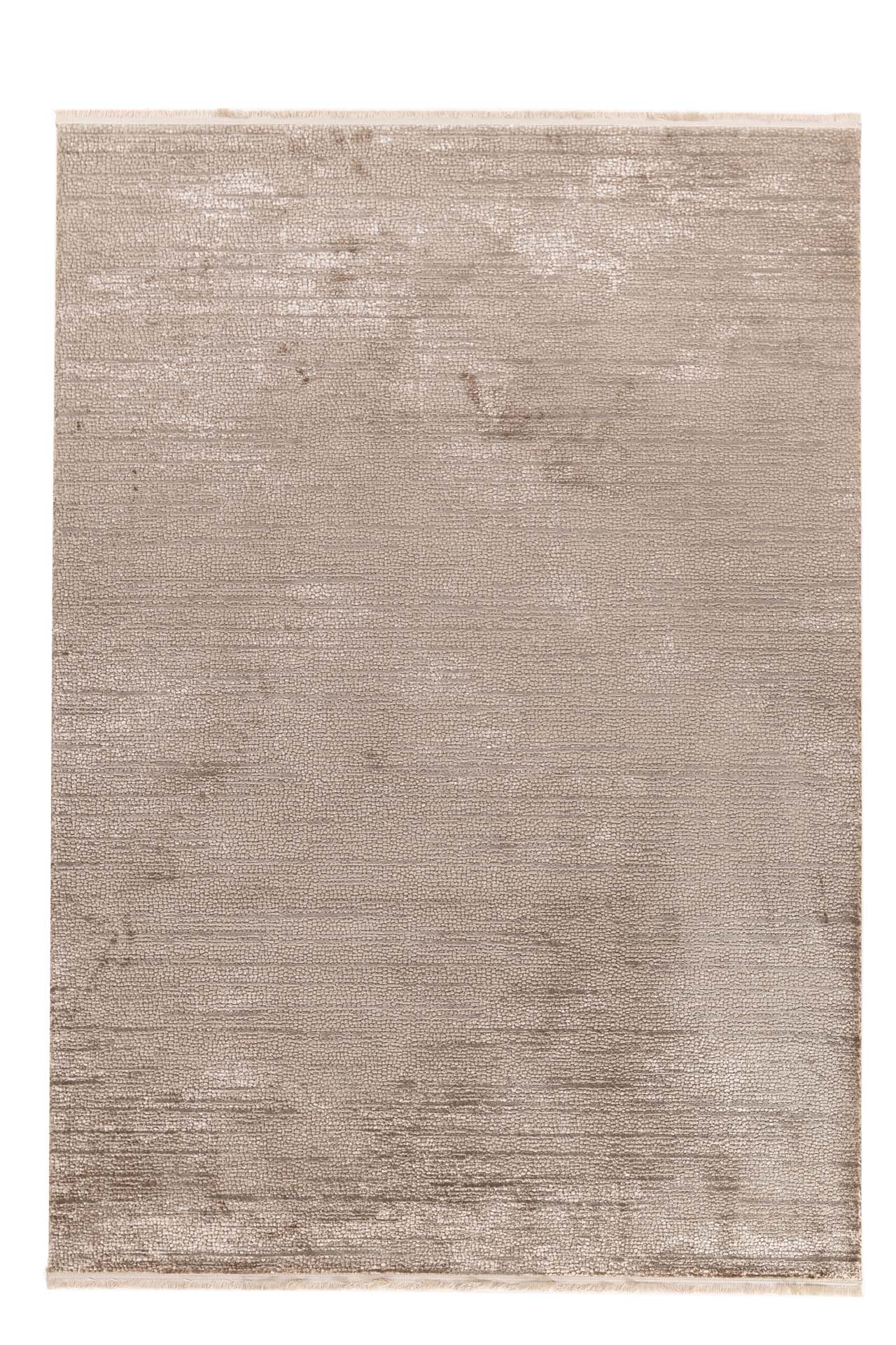 Μοντέρνο Χαλί Nordic 394H - Χαλια Royal Carpet