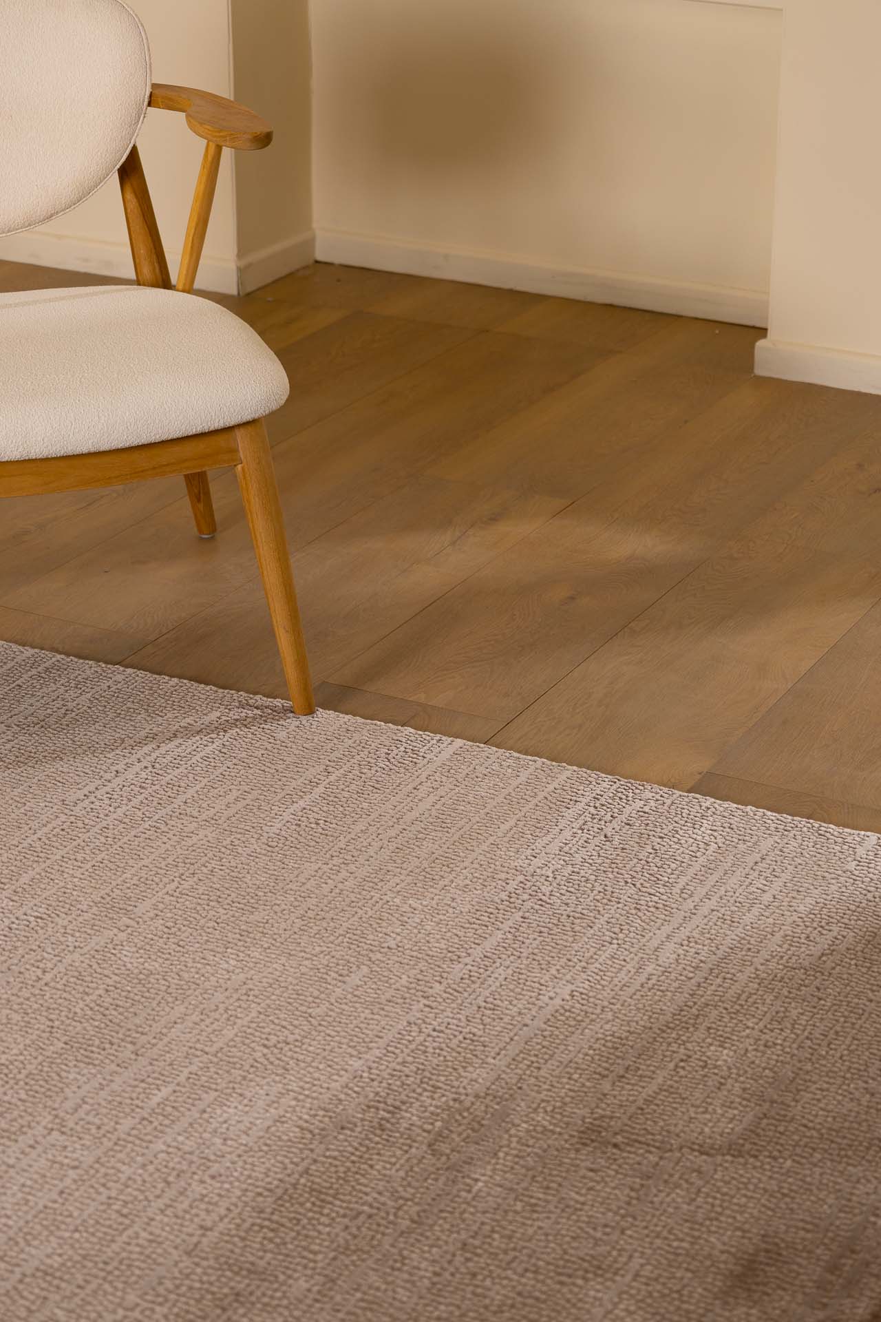 Μοντέρνο Χαλί Nordic 394H - Χαλια Royal Carpet