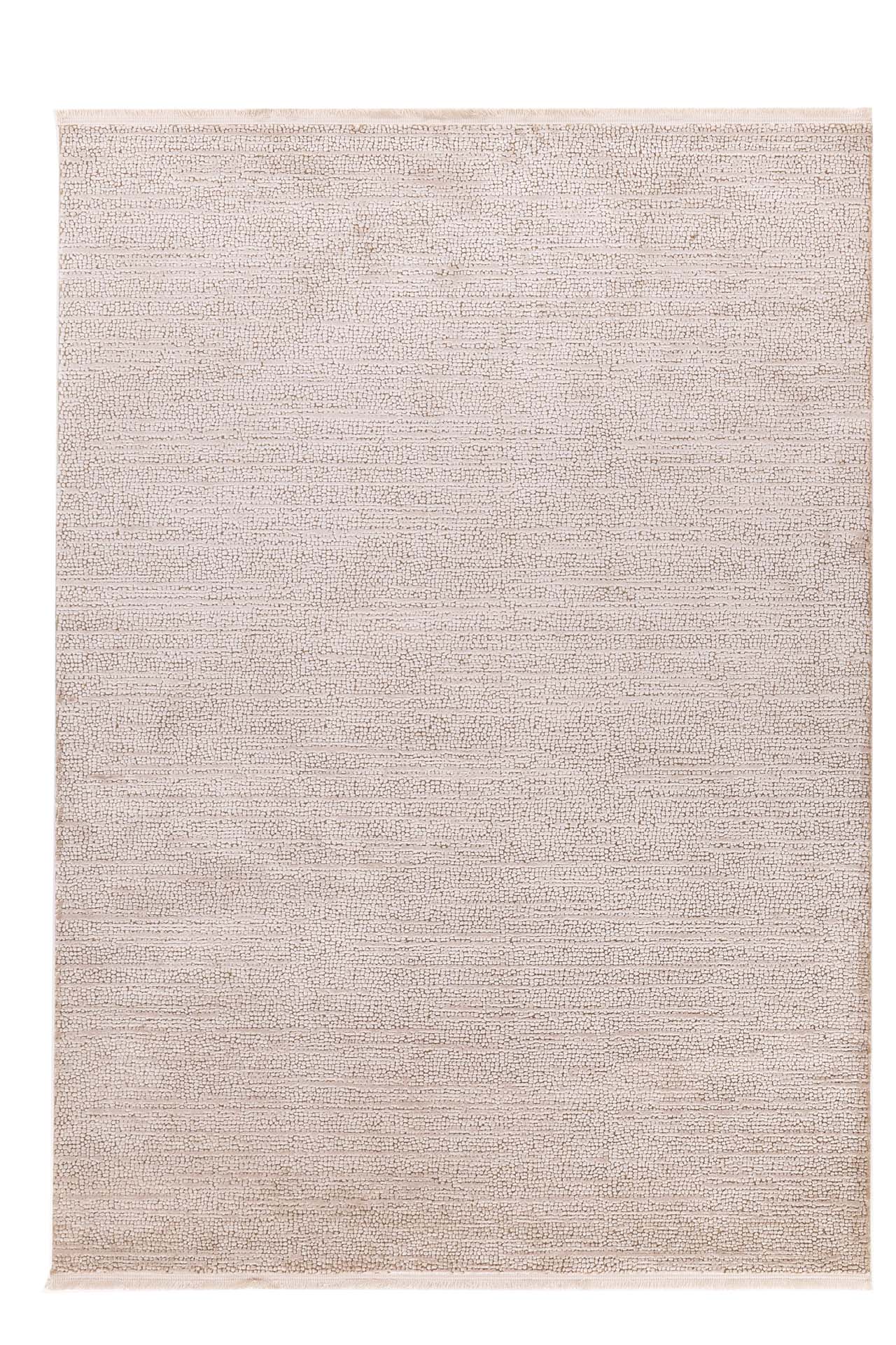 Μοντέρνο Χαλί Nordic 394I - Χαλια Royal Carpet