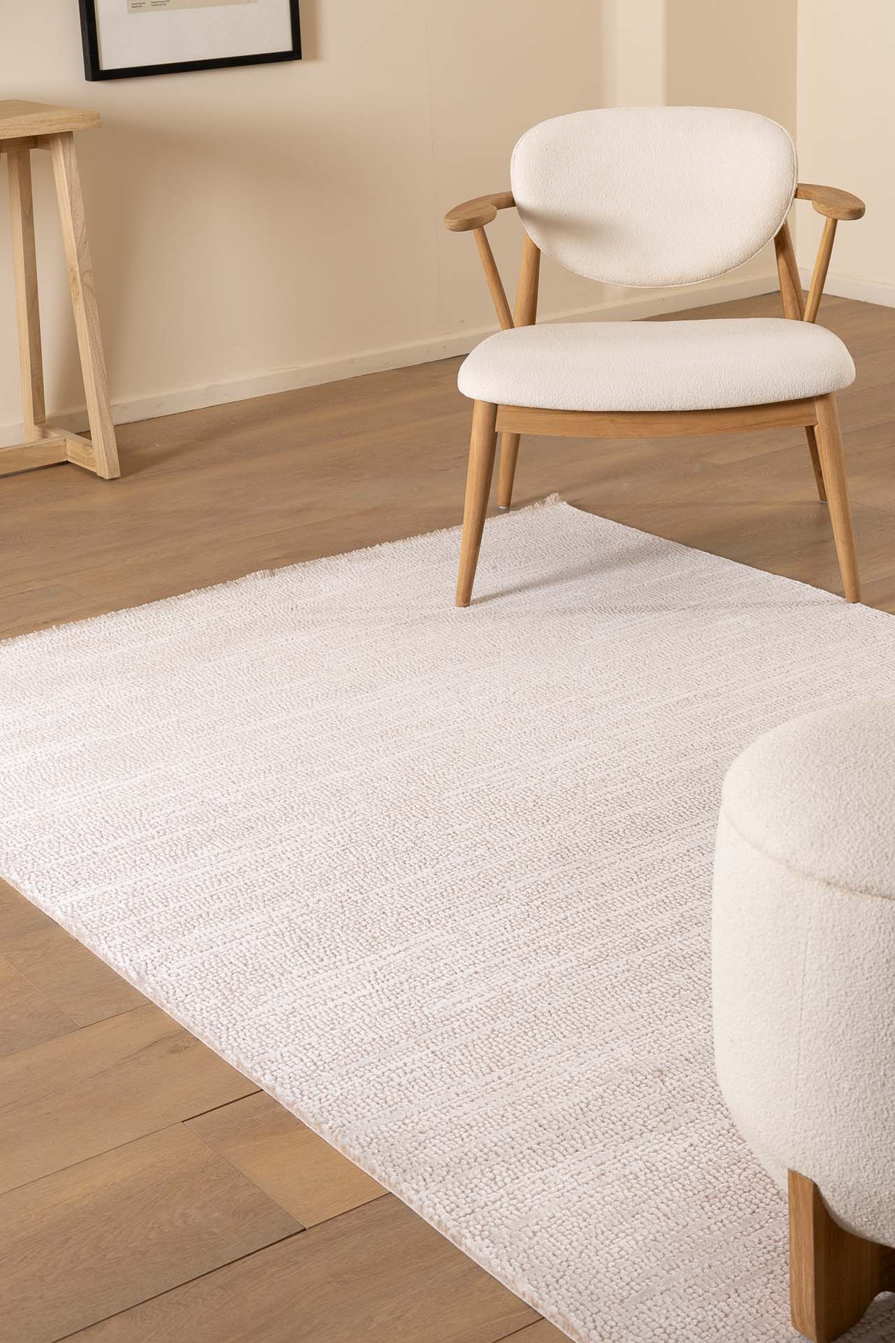Μοντέρνο Χαλί Nordic 394I - Χαλια Royal Carpet