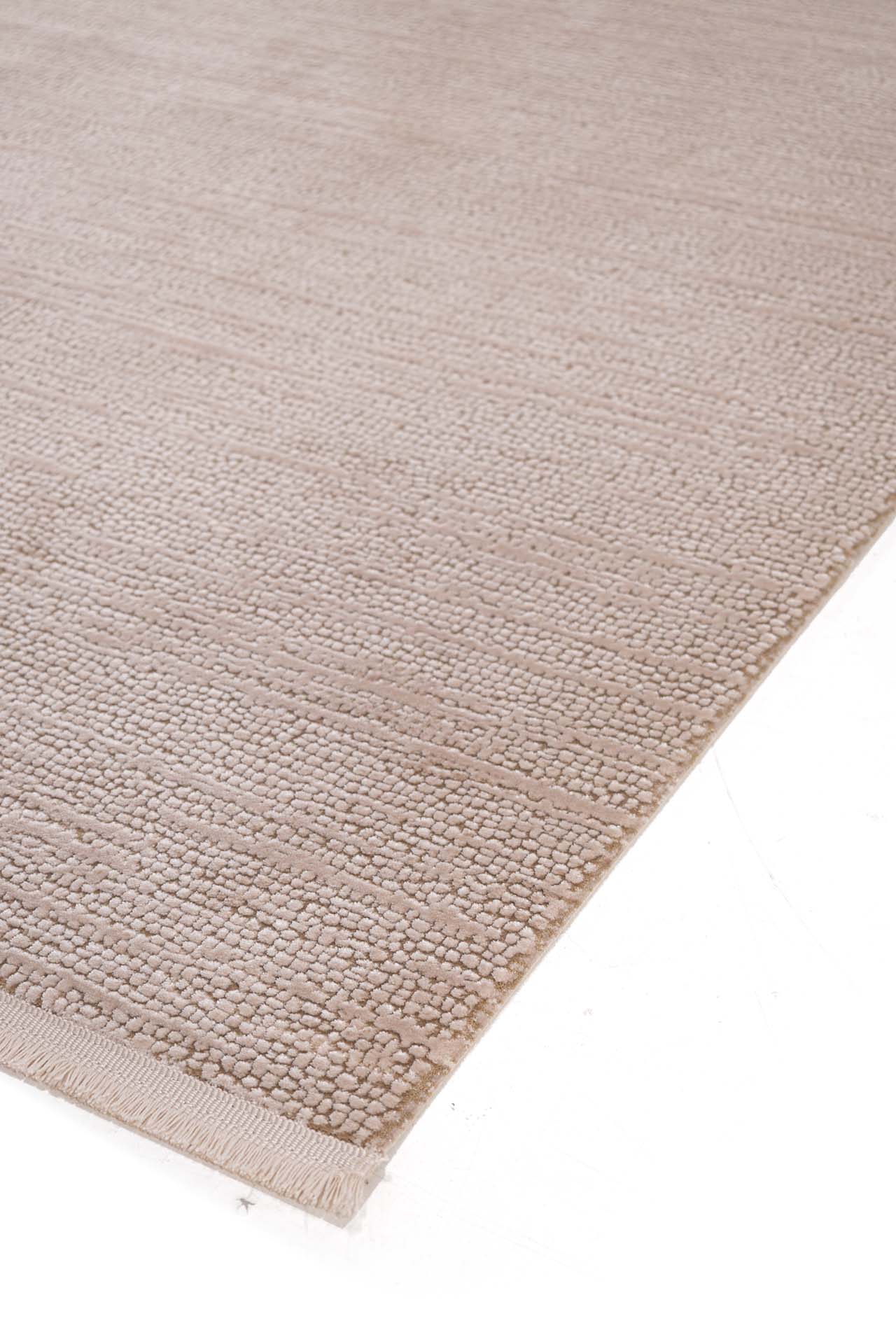 Μοντέρνο Χαλί Nordic 394I - Χαλια Royal Carpet
