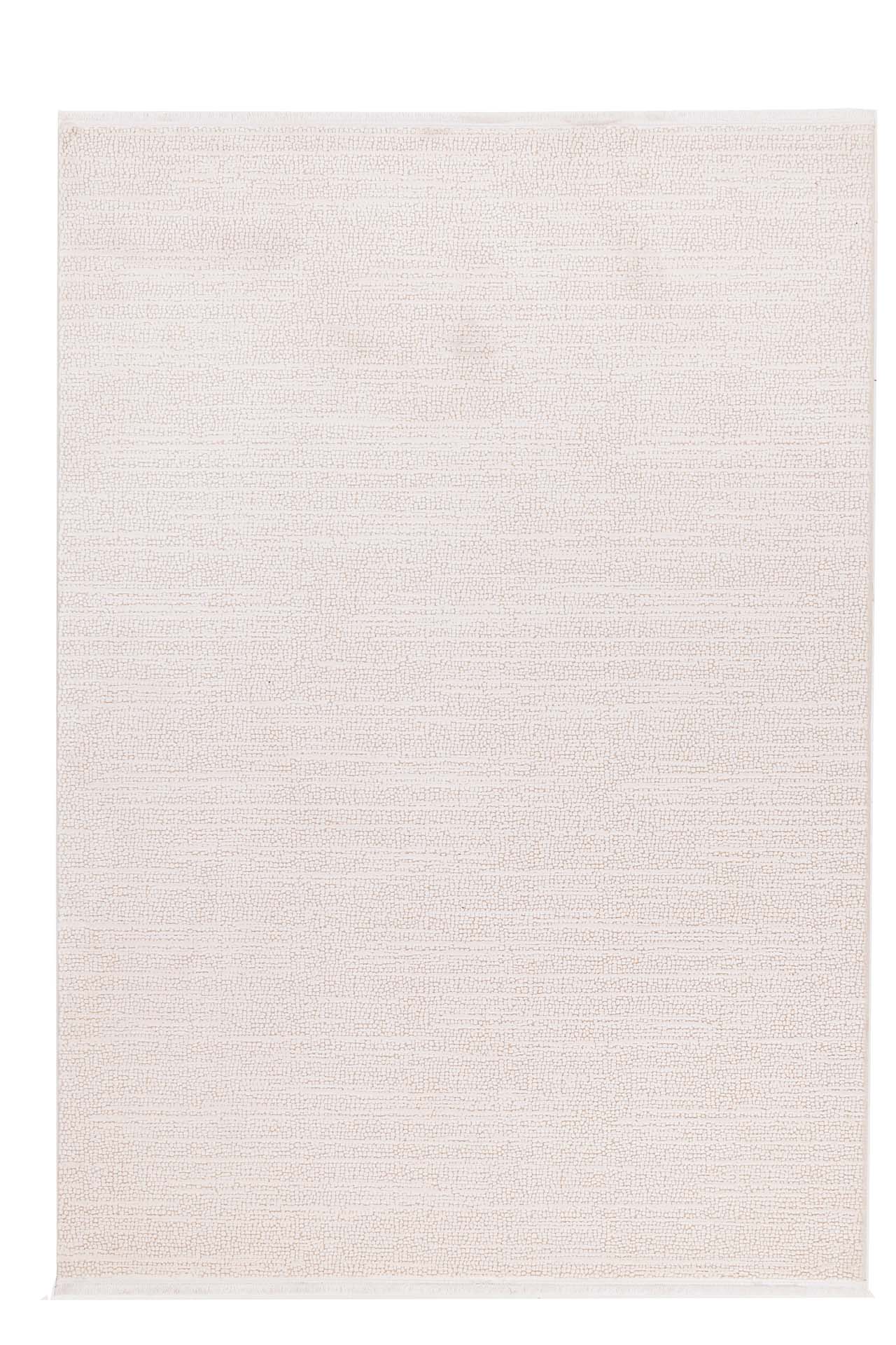 Μοντέρνο Χαλί Nordic 394J - Χαλια Royal Carpet