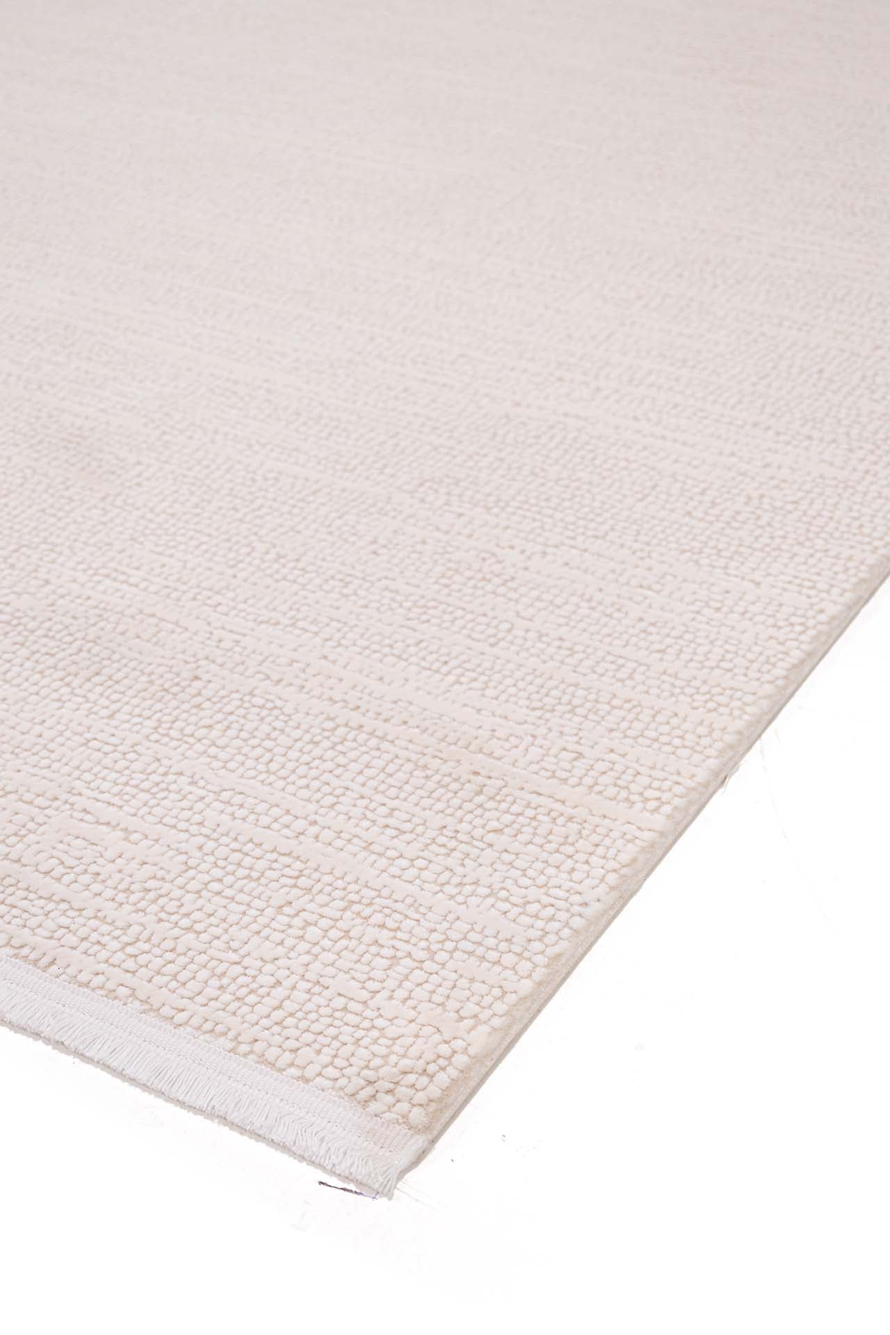 Μοντέρνο Χαλί Nordic 394J - Χαλια Royal Carpet