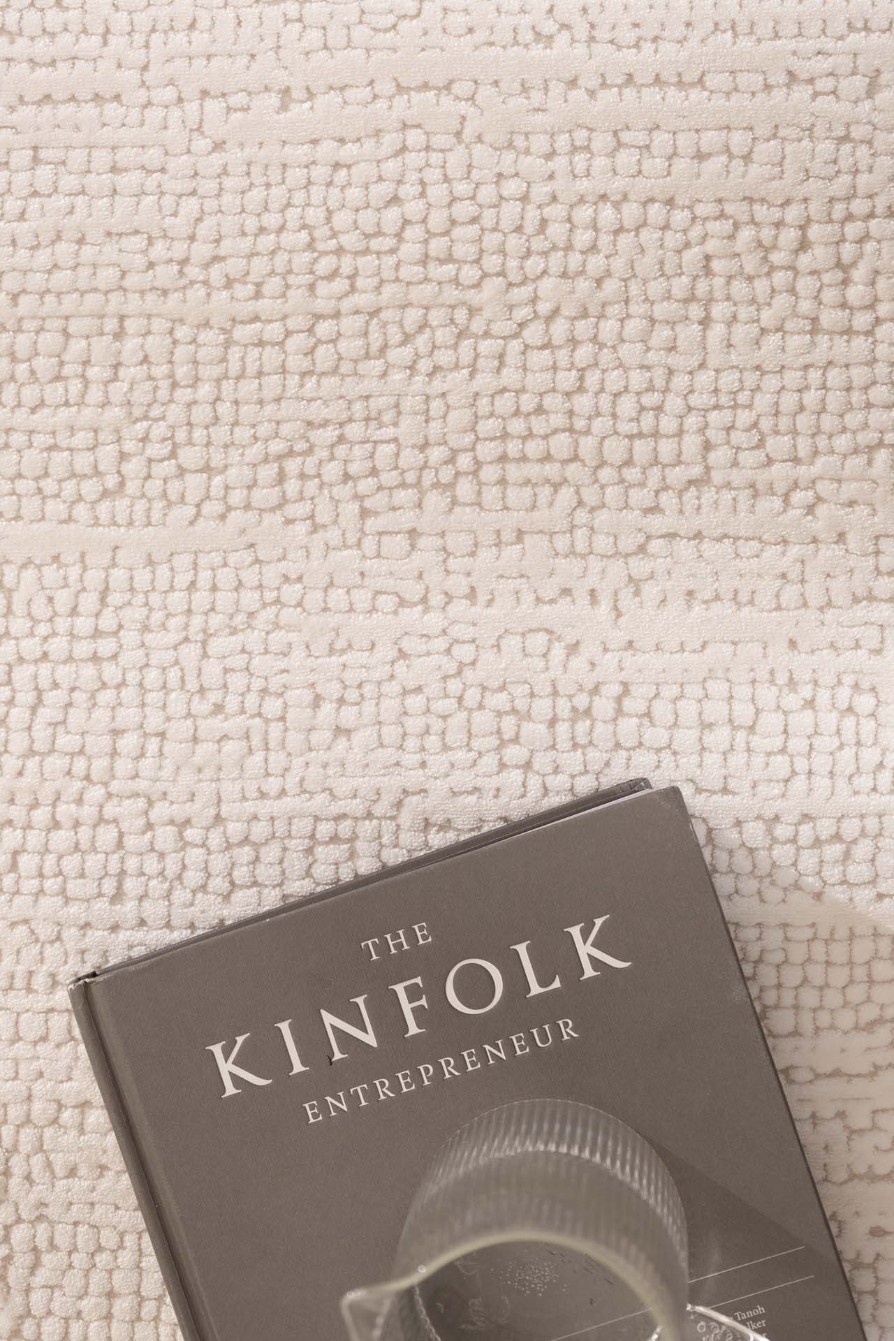 Μοντέρνο Χαλί Nordic 394J - Χαλια Royal Carpet