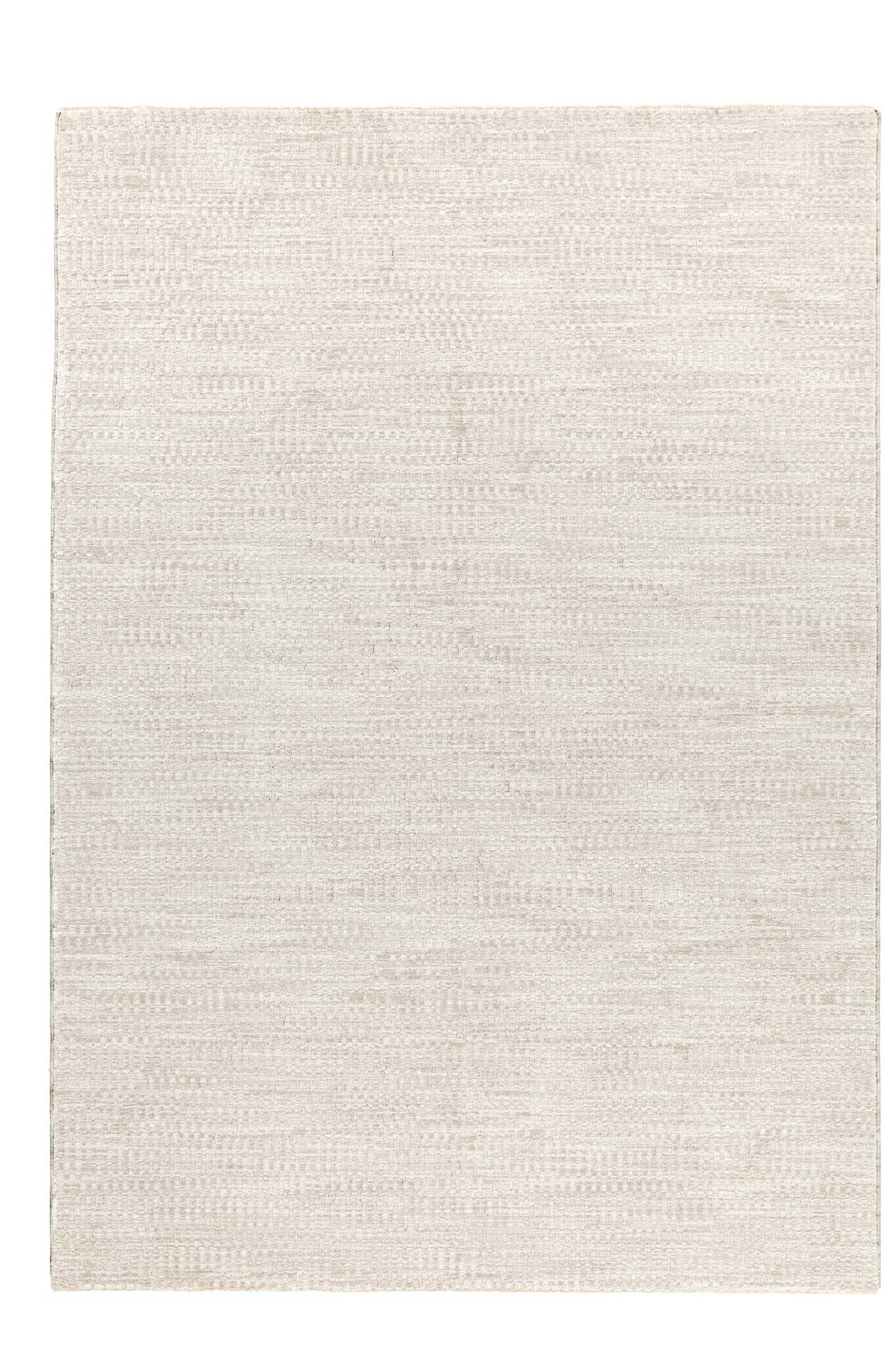 Μοντέρνο Χαλί Prime 004 White - Royal Carpet