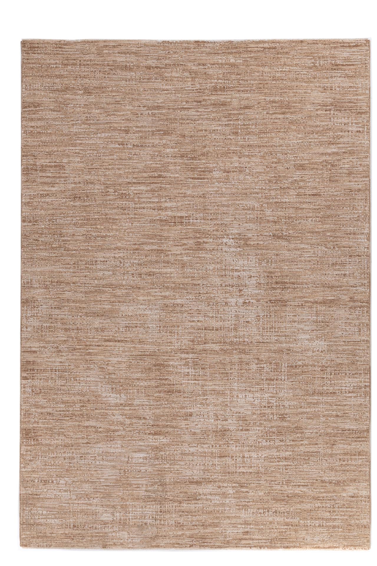 Μοντέρνο Χαλί Prime 008 Beige - Royal Carpet