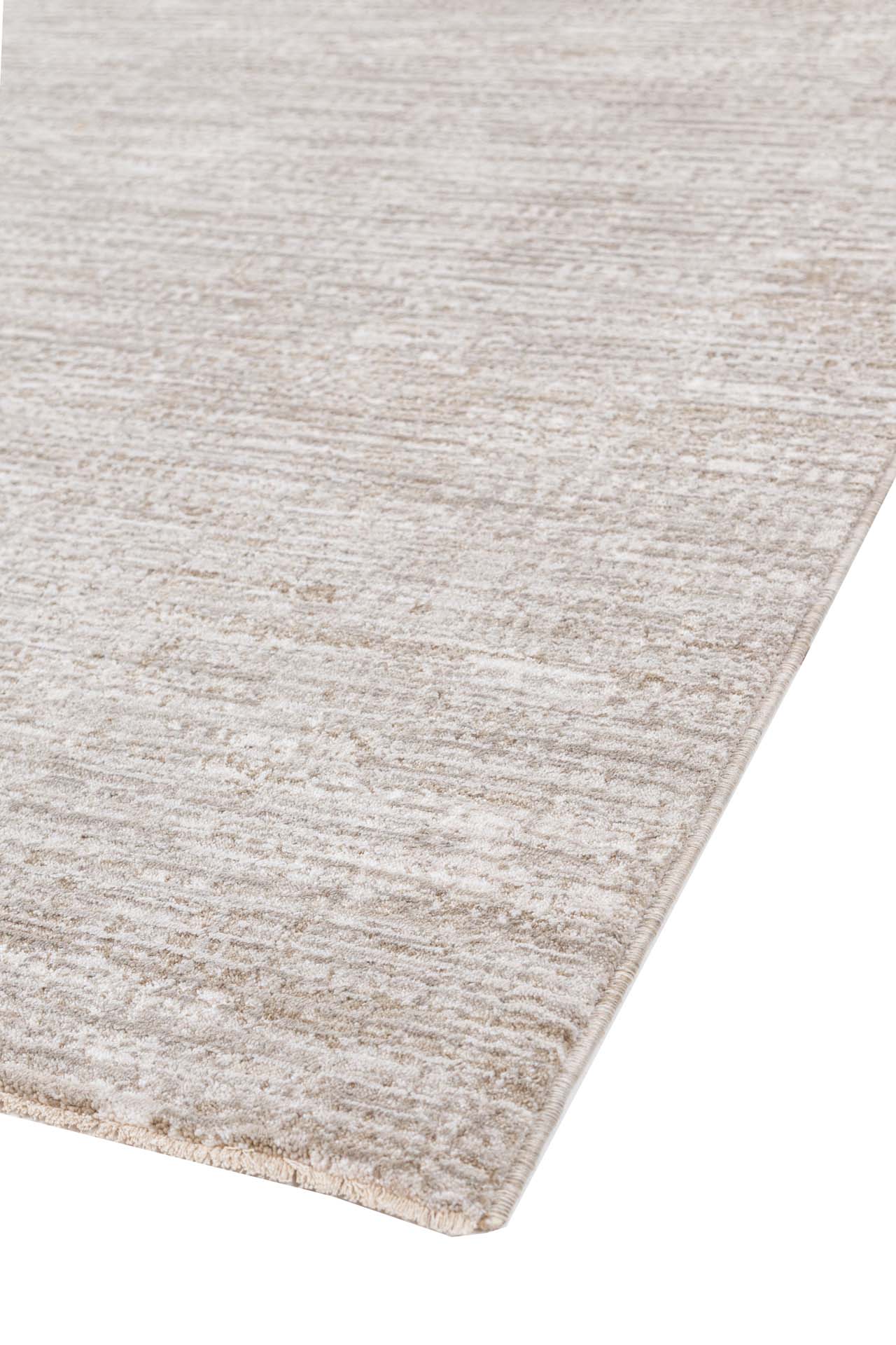 Μοντέρνο Χαλί Prime 018 Grey - Royal Carpet
