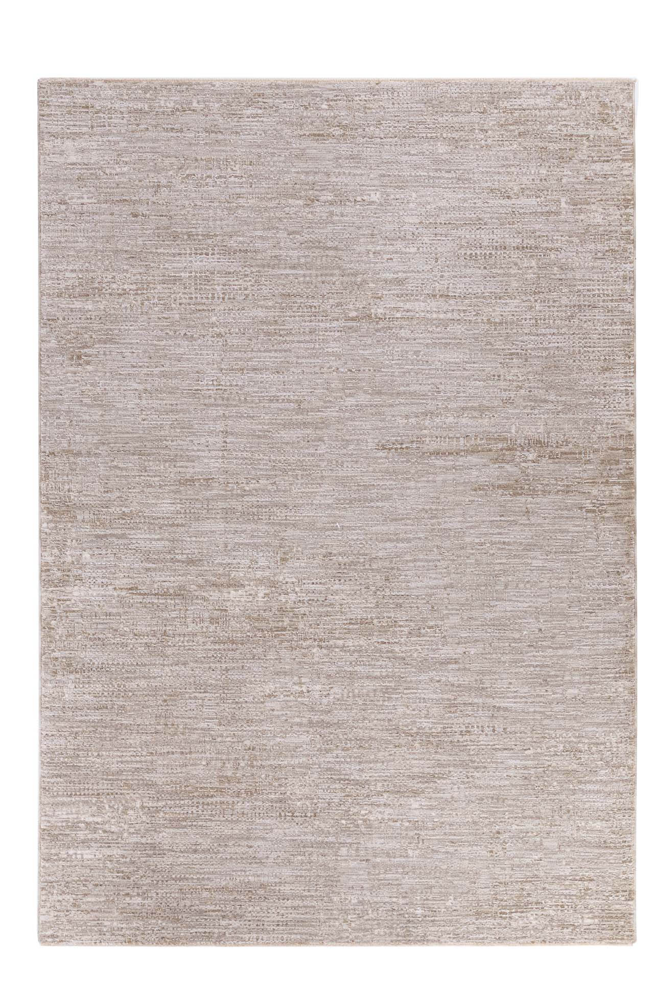 Μοντέρνο Χαλί Prime 018 Grey - Royal Carpet