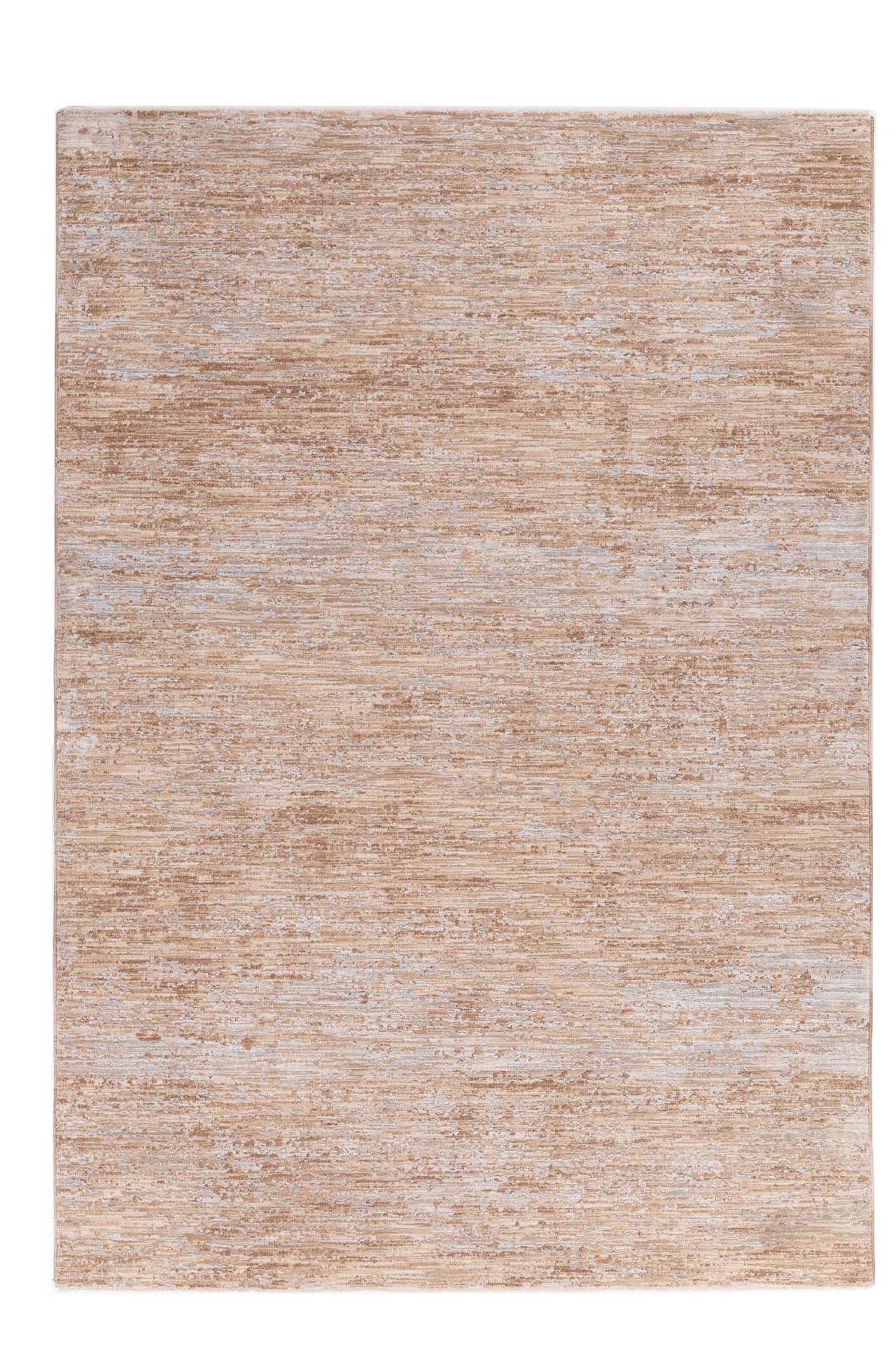 Μοντέρνο Χαλί Prime 022 Beige - Royal Carpet