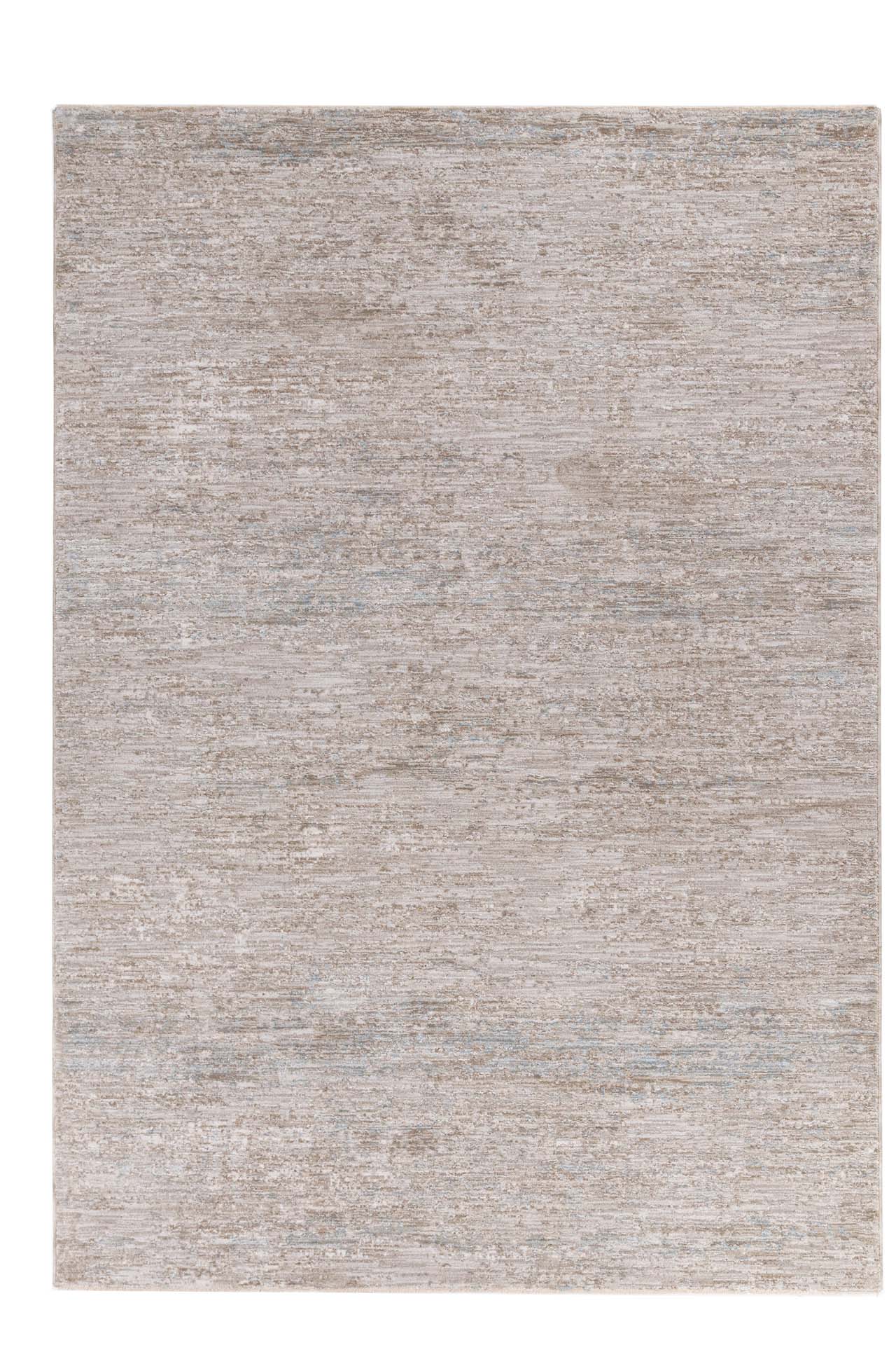 Μοντέρνο Χαλί Prime 022 Grey - Royal Carpet