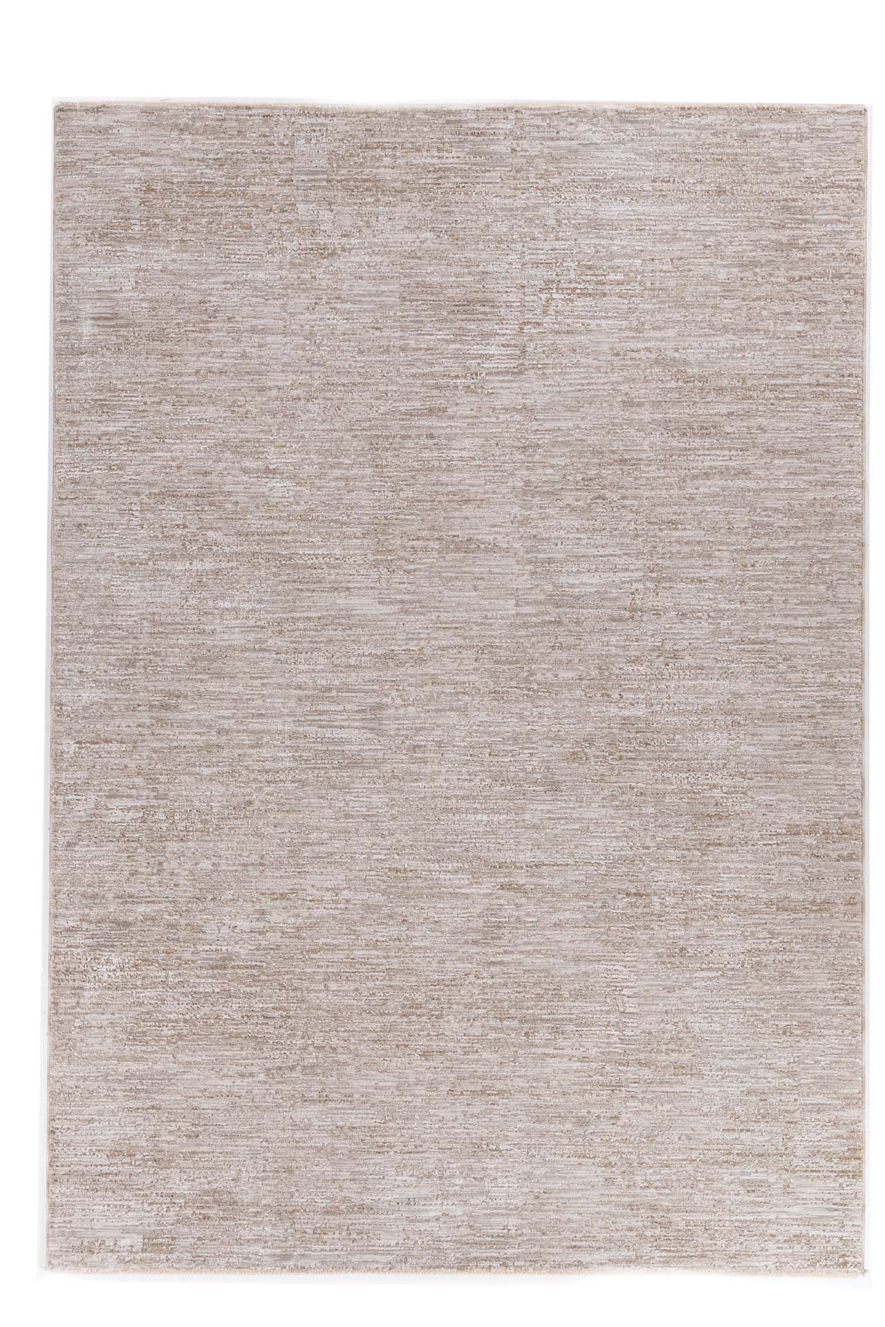 Μοντέρνο Χαλί Prime 023 Grey - Royal Carpet