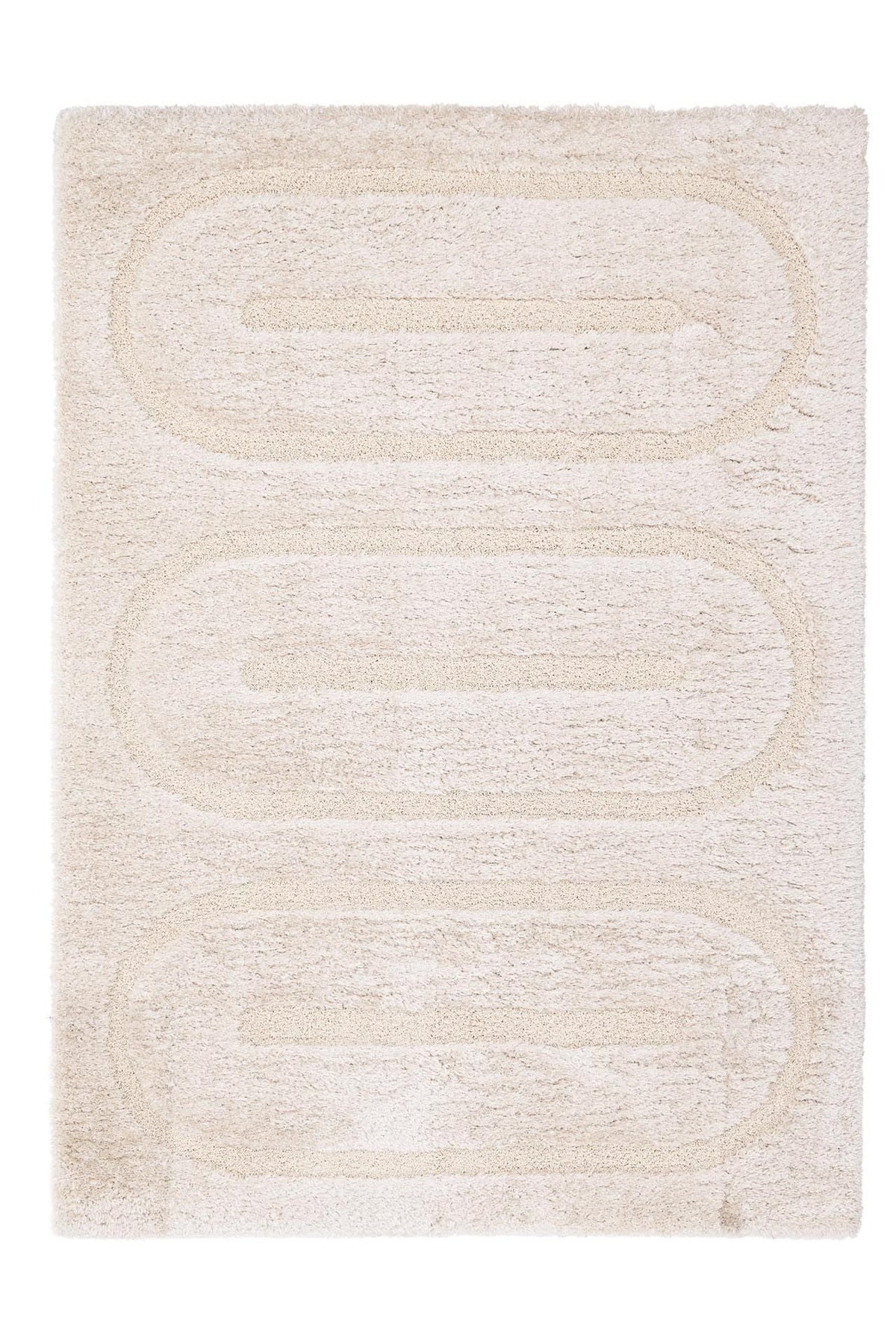Μοντέρνο Χαλί Relief 88102 060 - Χαλια Royal Carpet