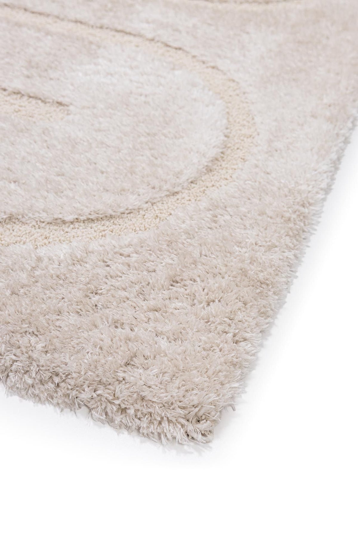 Μοντέρνο Χαλί Relief 88102 060 - Χαλια Royal Carpet
