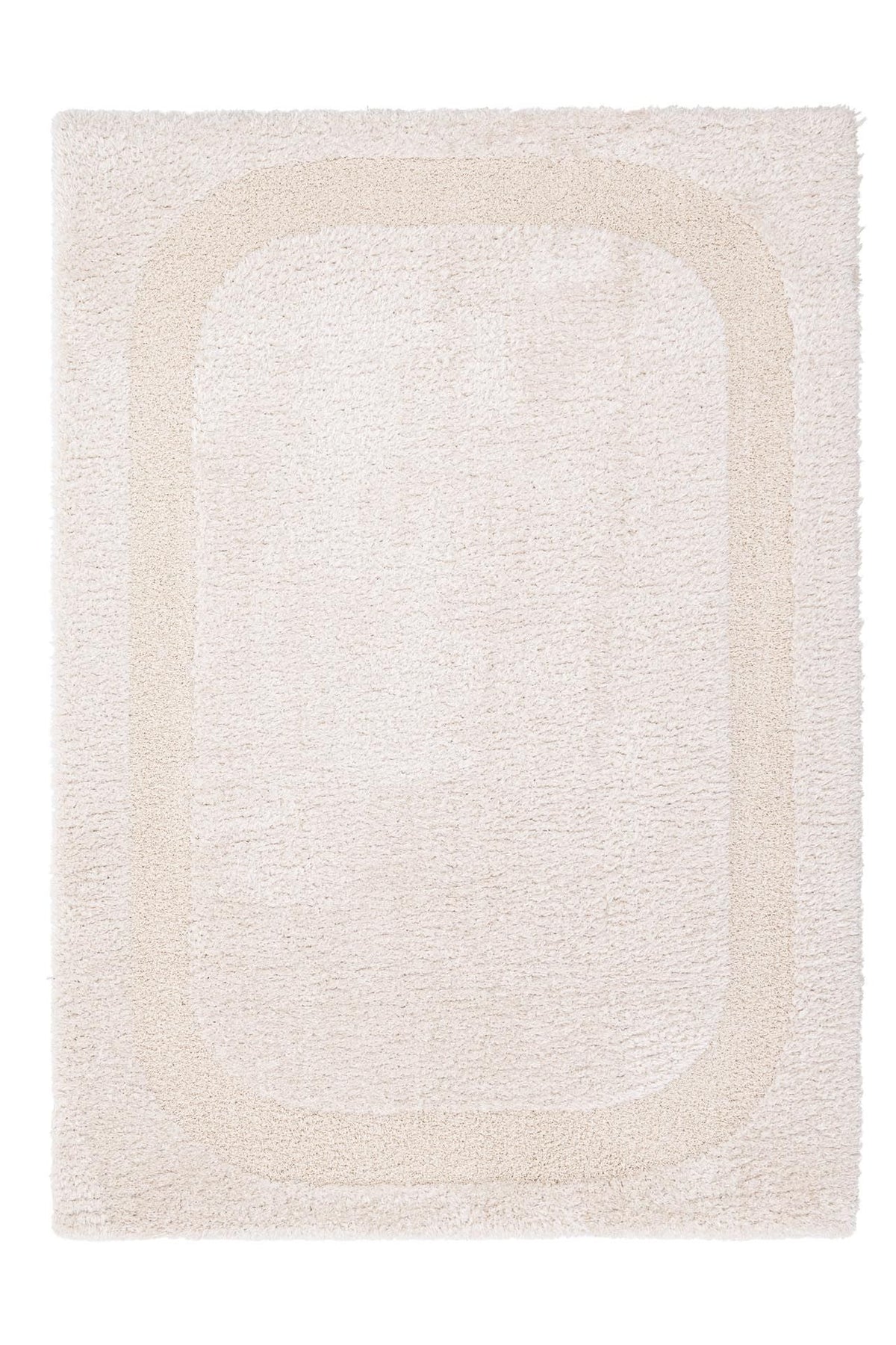 Μοντέρνο Χαλί Relief 88108 060 - Χαλια Royal Carpet