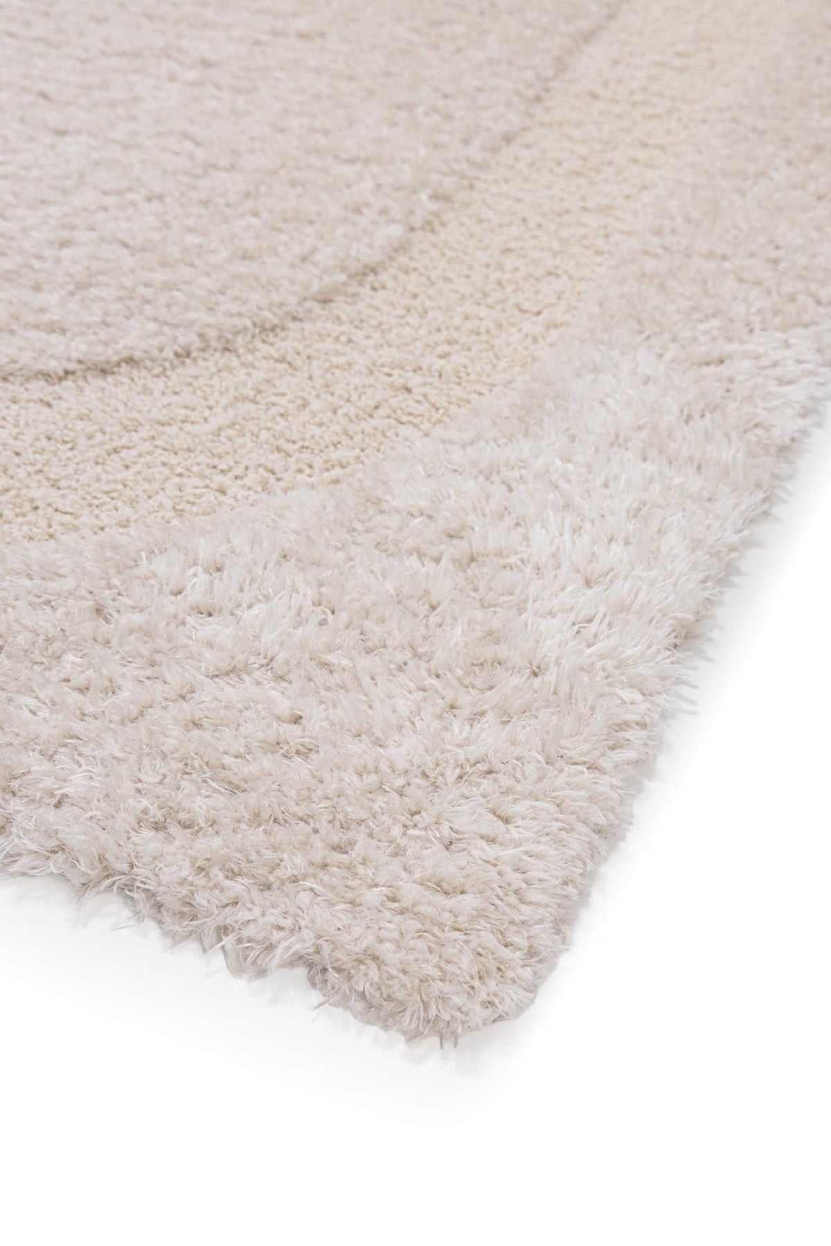 Μοντέρνο Χαλί Relief 88108 060 - Χαλια Royal Carpet