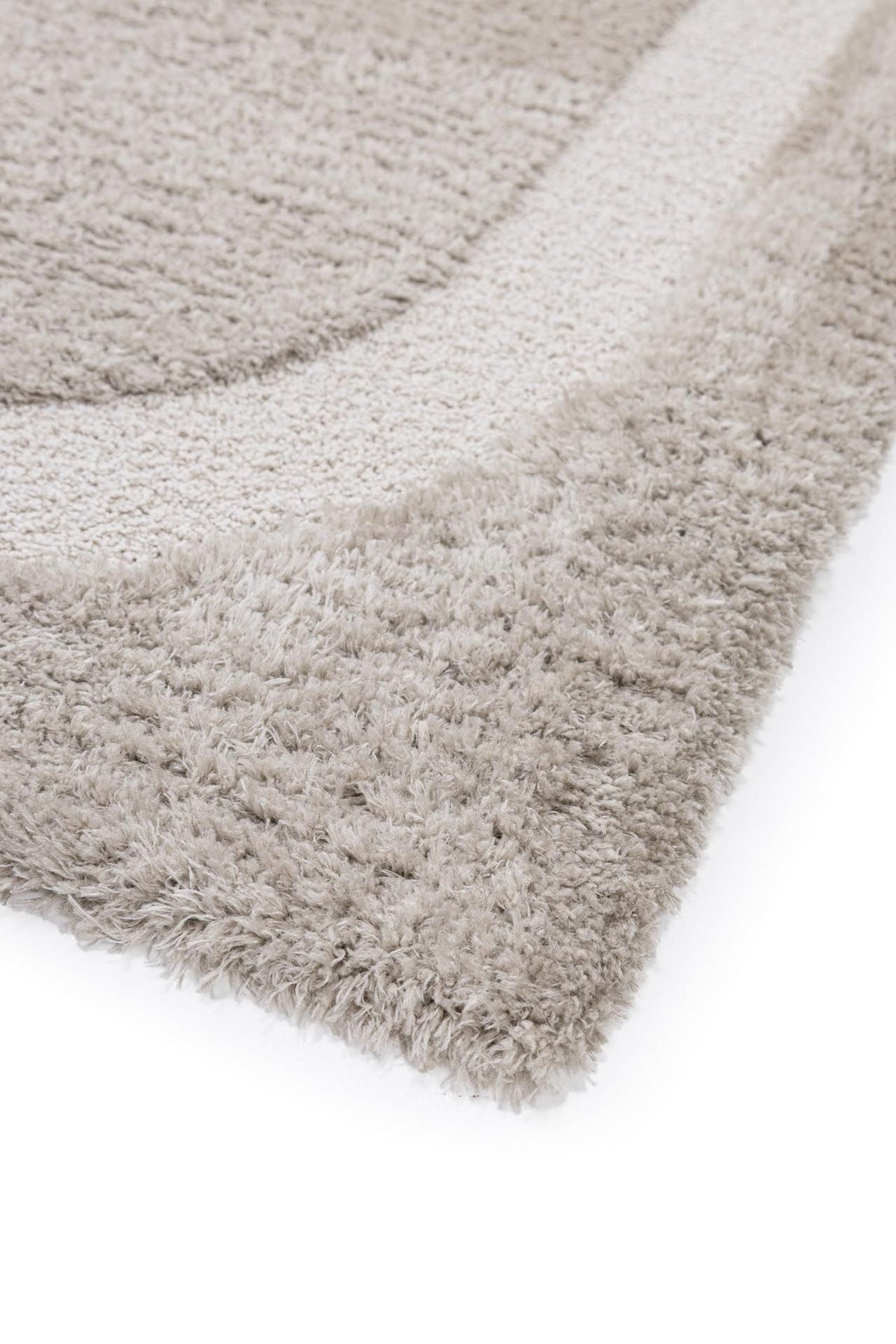 Μοντέρνο Χαλί Relief 88108 070 - Χαλια Royal Carpet
