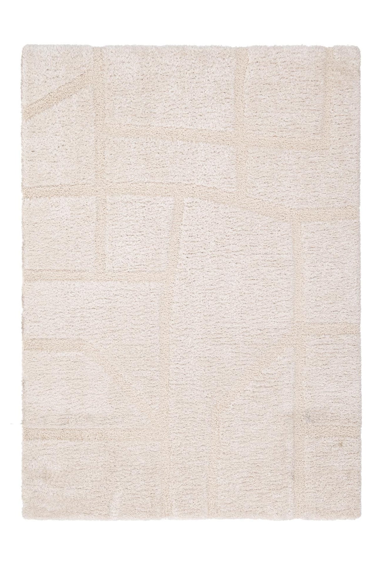 Μοντέρνο Χαλί Relief 88114 060 - Χαλια Royal Carpet