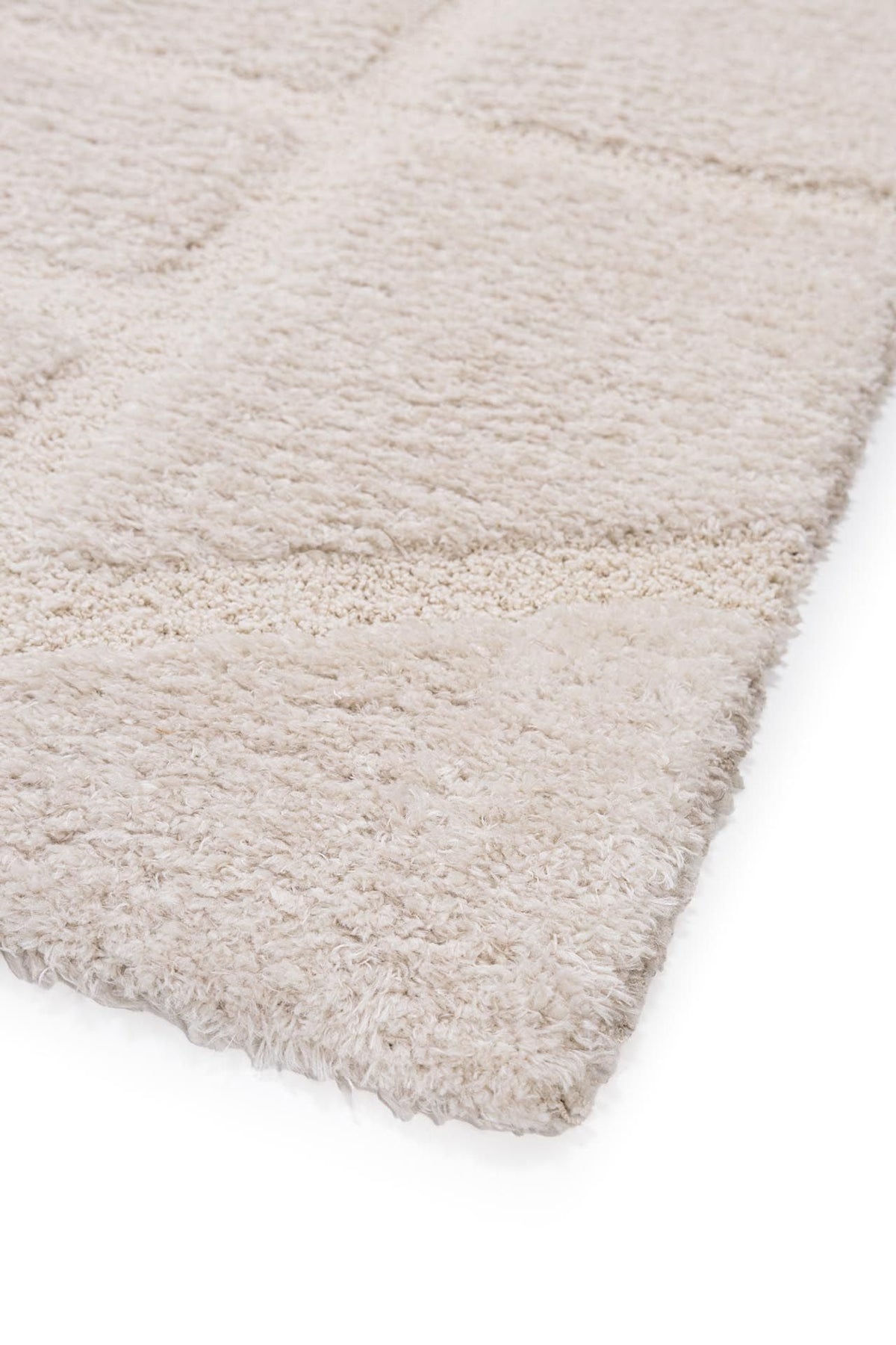 Μοντέρνο Χαλί Relief 88114 060 - Χαλια Royal Carpet
