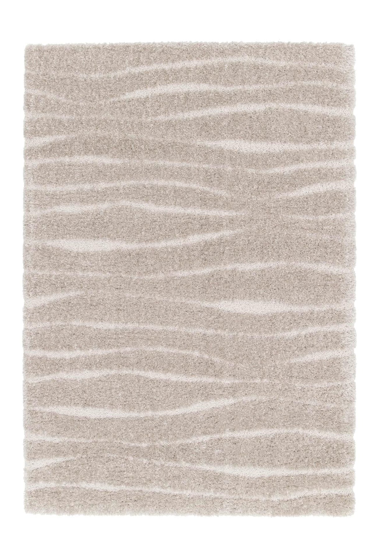 Μοντέρνο Χαλί Relief 88121 070 - Χαλια Royal Carpet