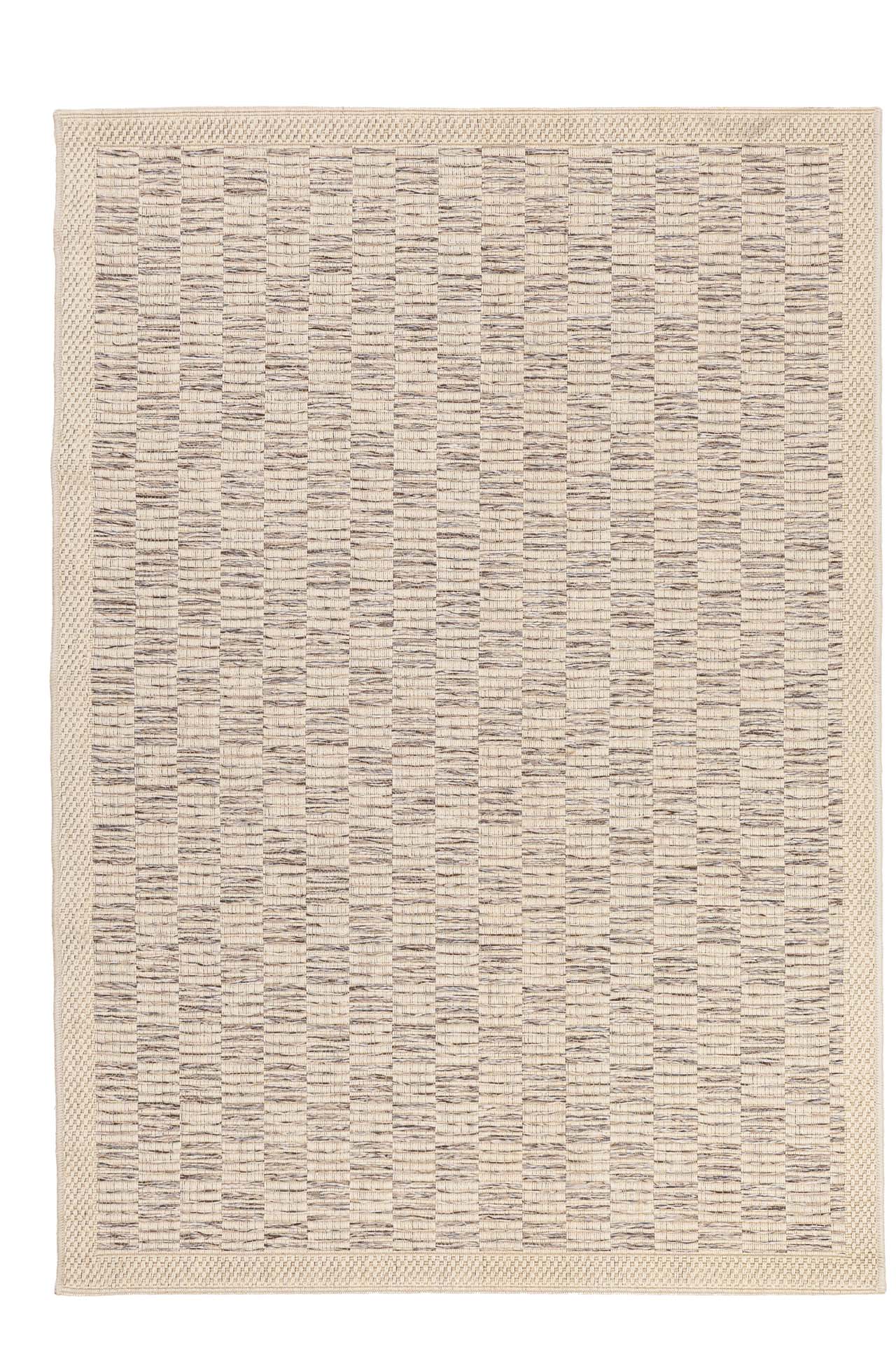 Μοντέρνο Χαλί Teora 88015 - Χαλια Royal Carpet